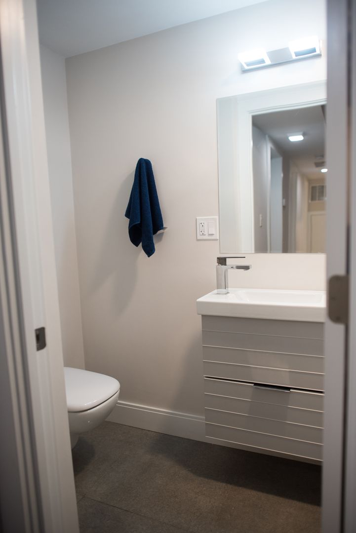 4 bed, 2.5 bath apartment for rent at 14 Sumner St Unit 2, Dorchester — photo 6 of 15
