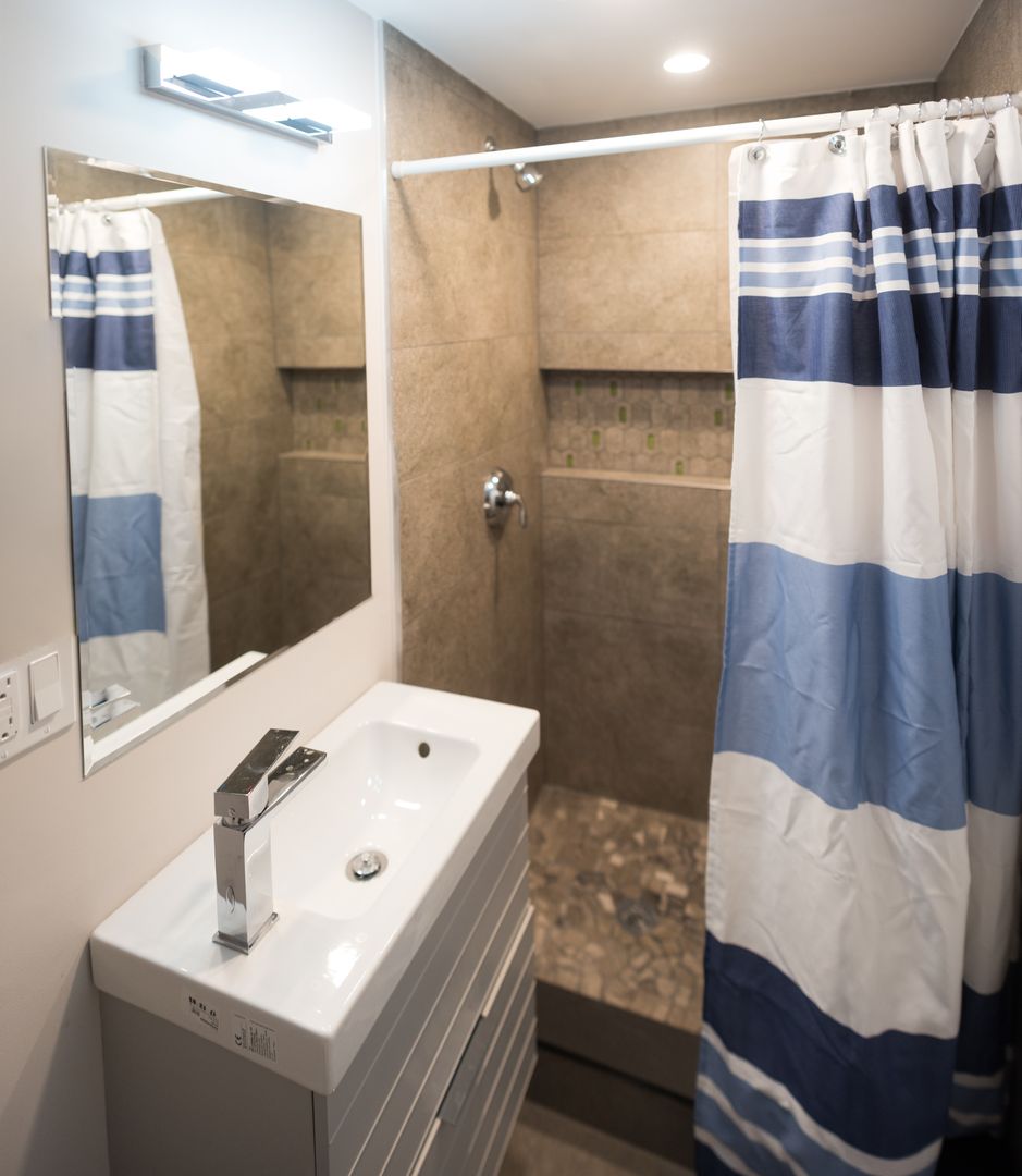 4 bed, 2.5 bath apartment for rent at 14 Sumner St Unit 2, Dorchester — photo 7 of 15