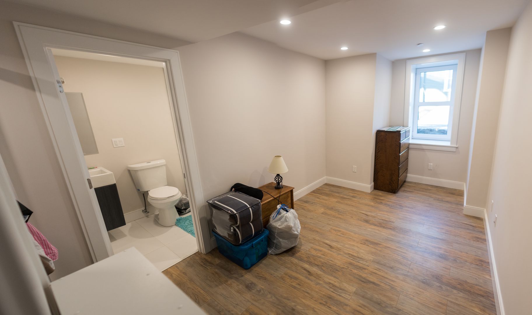 4 bed, 2.5 bath apartment for rent at 14 Sumner St Unit 2, Dorchester — photo 10 of 15