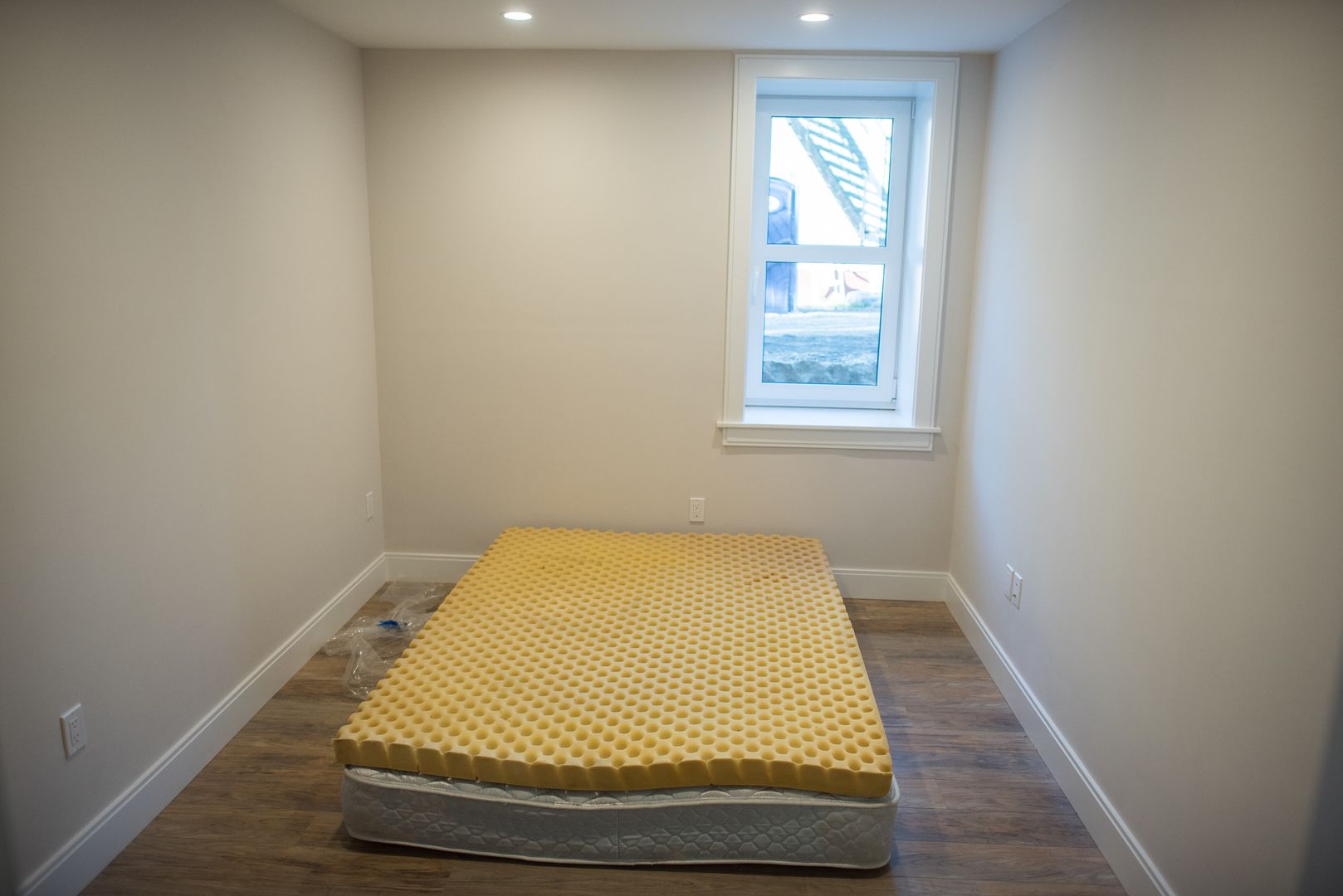 4 bed, 2.5 bath apartment for rent at 14 Sumner St Unit 2, Dorchester — photo 8 of 15