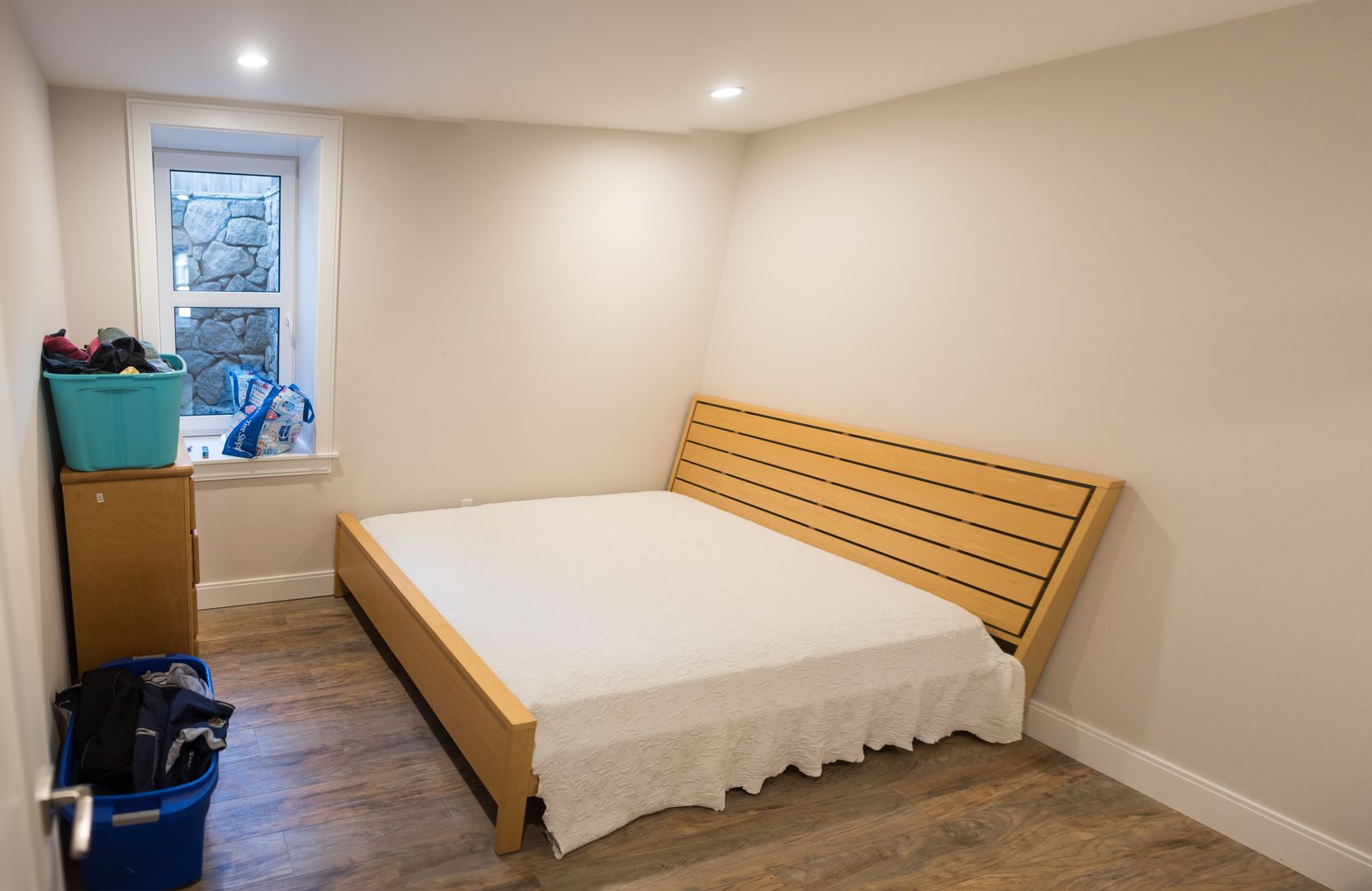 4 bed, 2.5 bath apartment for rent at 14 Sumner St Unit 2, Dorchester — photo 9 of 15