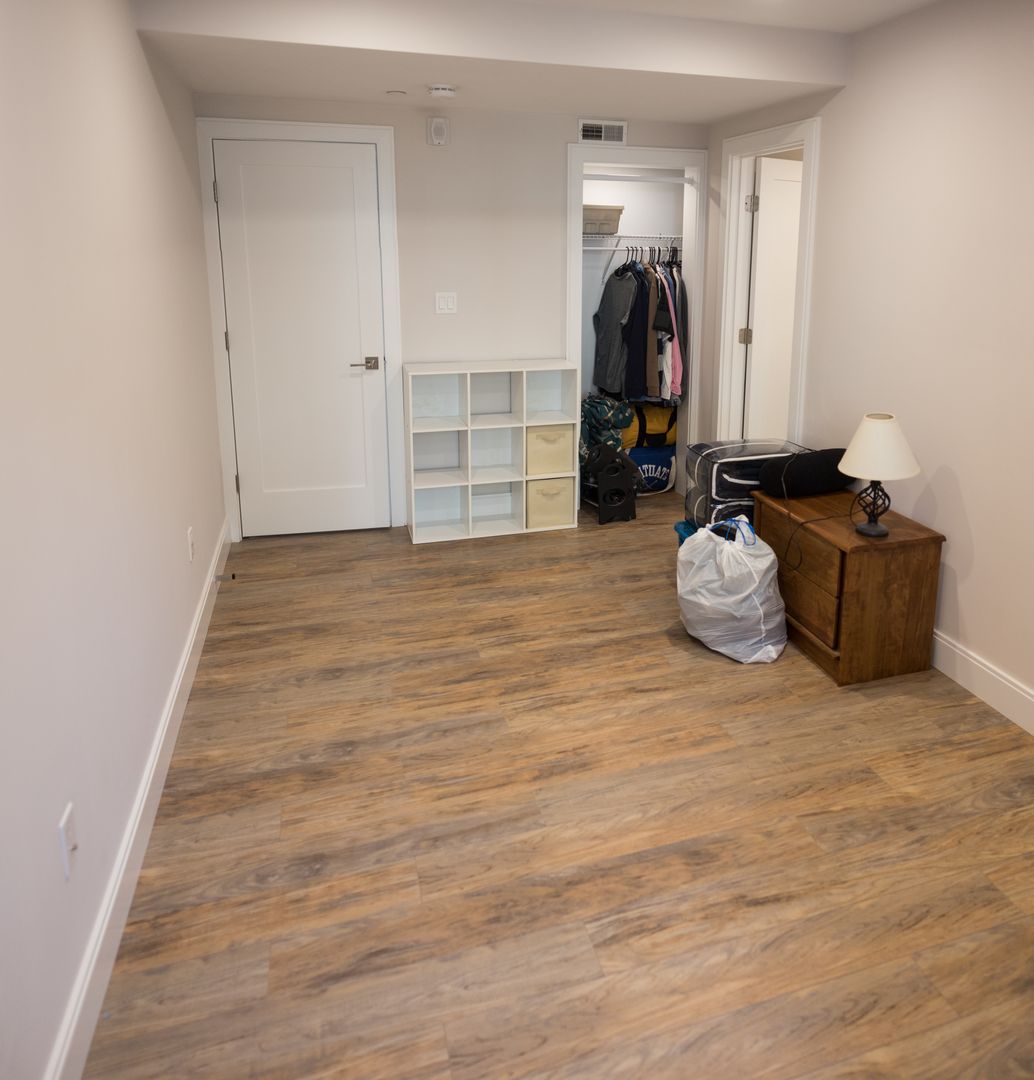 4 bed, 2.5 bath apartment for rent at 14 Sumner St Unit 2, Dorchester — photo 11 of 15