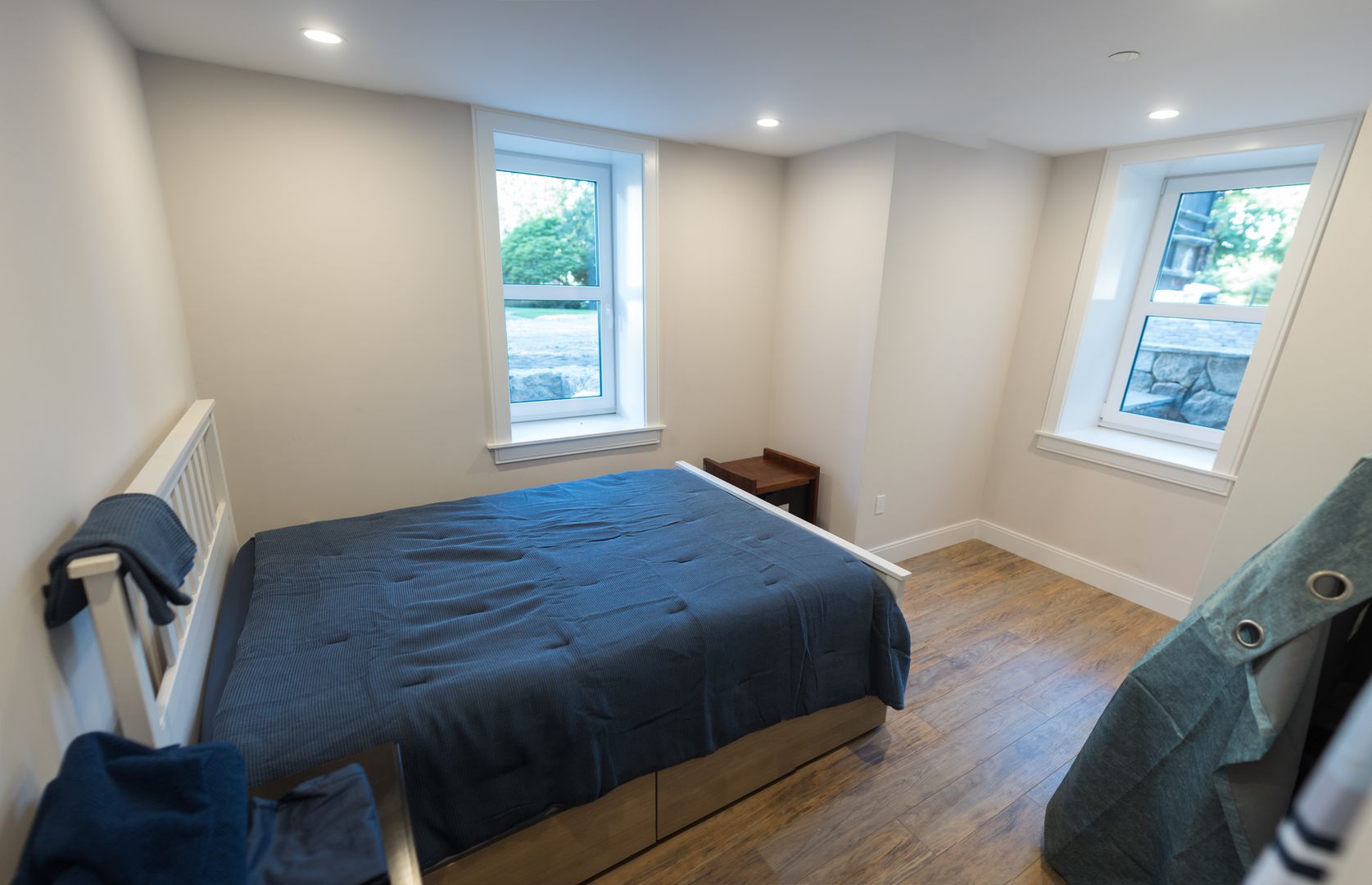 4 bed, 2.5 bath apartment for rent at 14 Sumner St Unit 2, Dorchester — photo 4 of 15