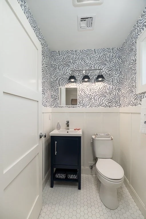3 bed, 2 bath apartment for rent at 14 Sunset Point Rd, Lanesville — photo 16 of 40