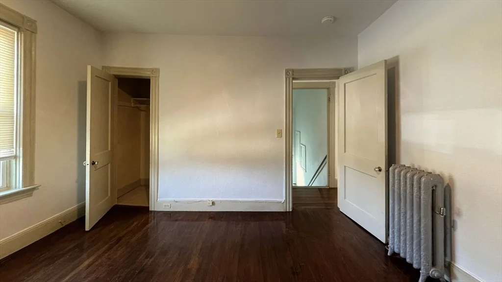 2 bed, 1 bath apartment for rent at 14 Tappan Ave Unit 2F, Attleboro — photo 7 of 10