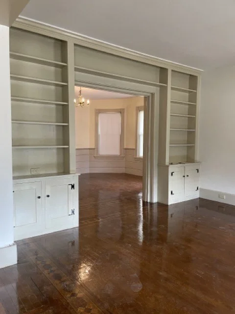 3 bed, 1 bath apartment for rent at 14 Tappan Unit 1, Attleboro — photo 3 of 11