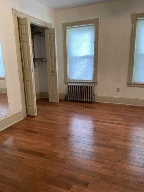 3 bed, 1 bath apartment for rent at 14 Tappan Unit 1, Attleboro — photo 10 of 11