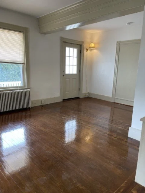 3 bed, 1 bath apartment for rent at 14 Tappan Unit 1, Attleboro — photo 2 of 11