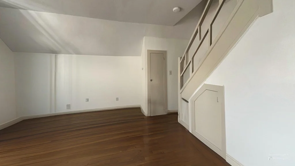1 bed, 1 bath apartment for rent at 14 Tappan Unit 2R, Attleboro — photo 5 of 10