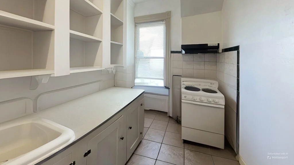 1 bed, 1 bath apartment for rent at 14 Tappan Unit 2R, Attleboro — photo 6 of 10