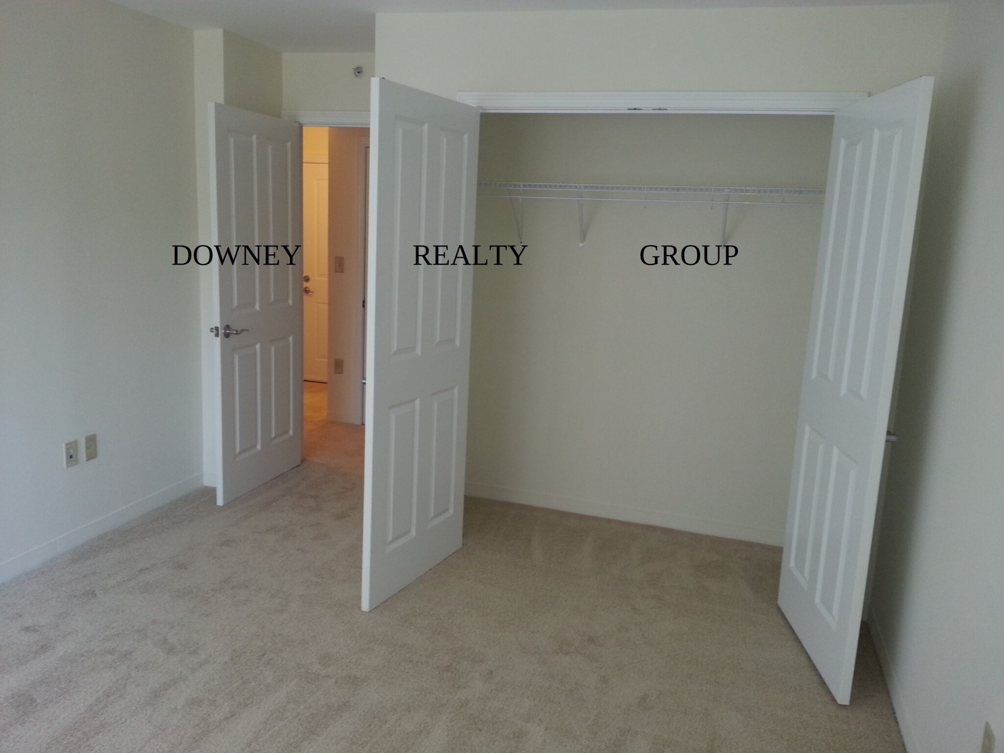 1 bed, 1 bath apartment for rent at 14 Temple St Unit 501, Framingham — photo 10 of 12