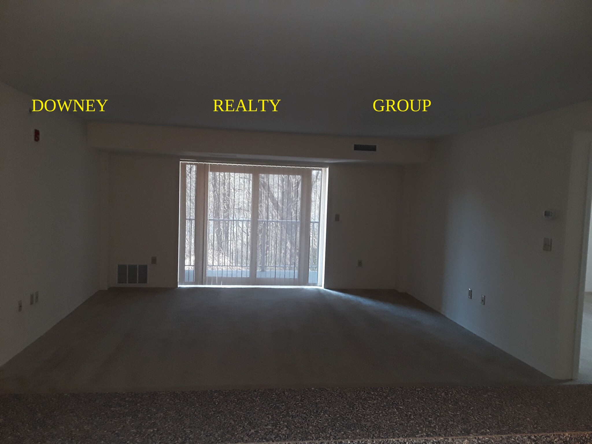 1 bed, 1 bath apartment for rent at 14 Temple St Unit 501, Framingham — photo 6 of 12