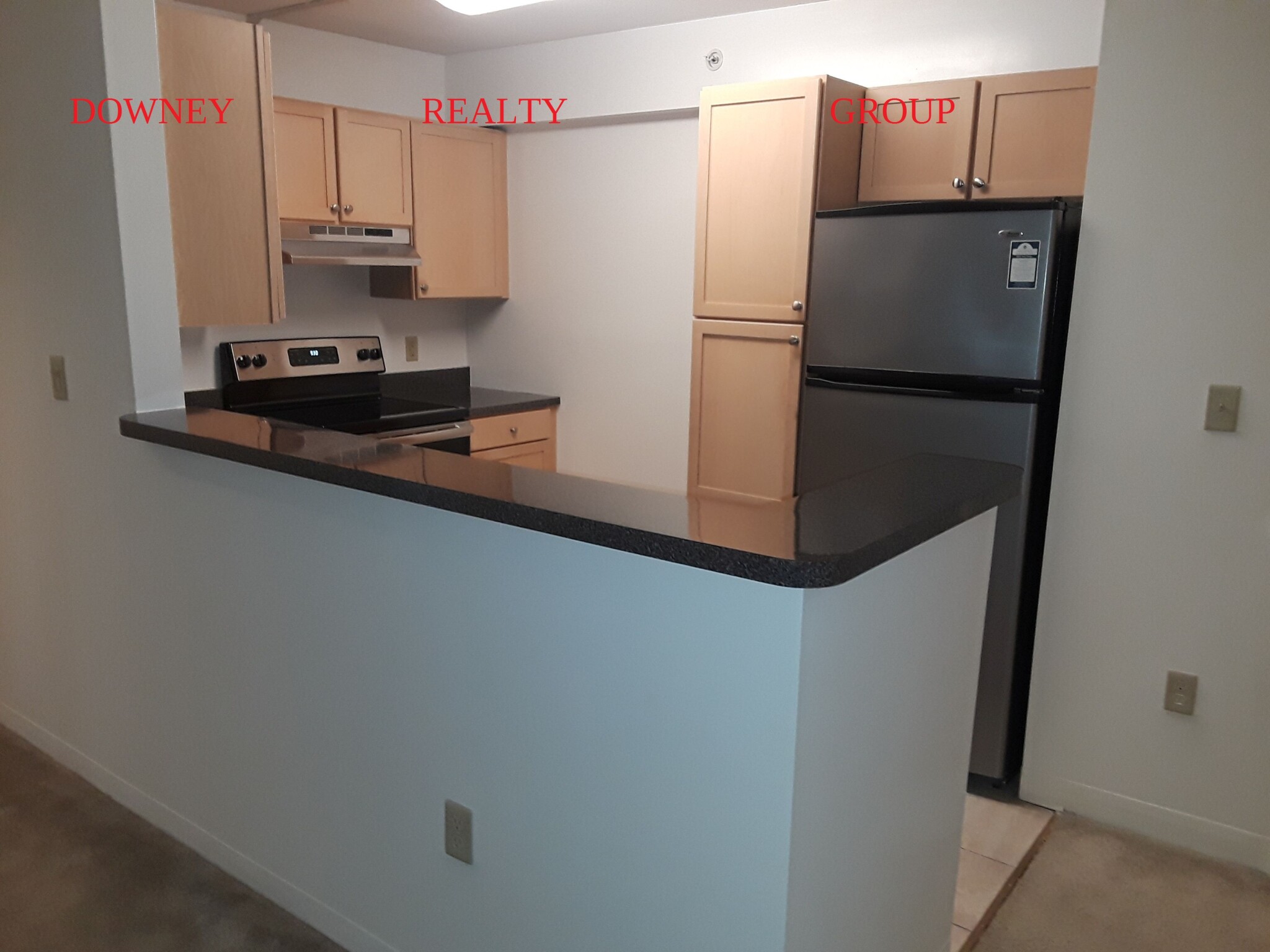 1 bed, 1 bath apartment for rent at 14 Temple St Unit 501, Framingham — photo 2 of 12