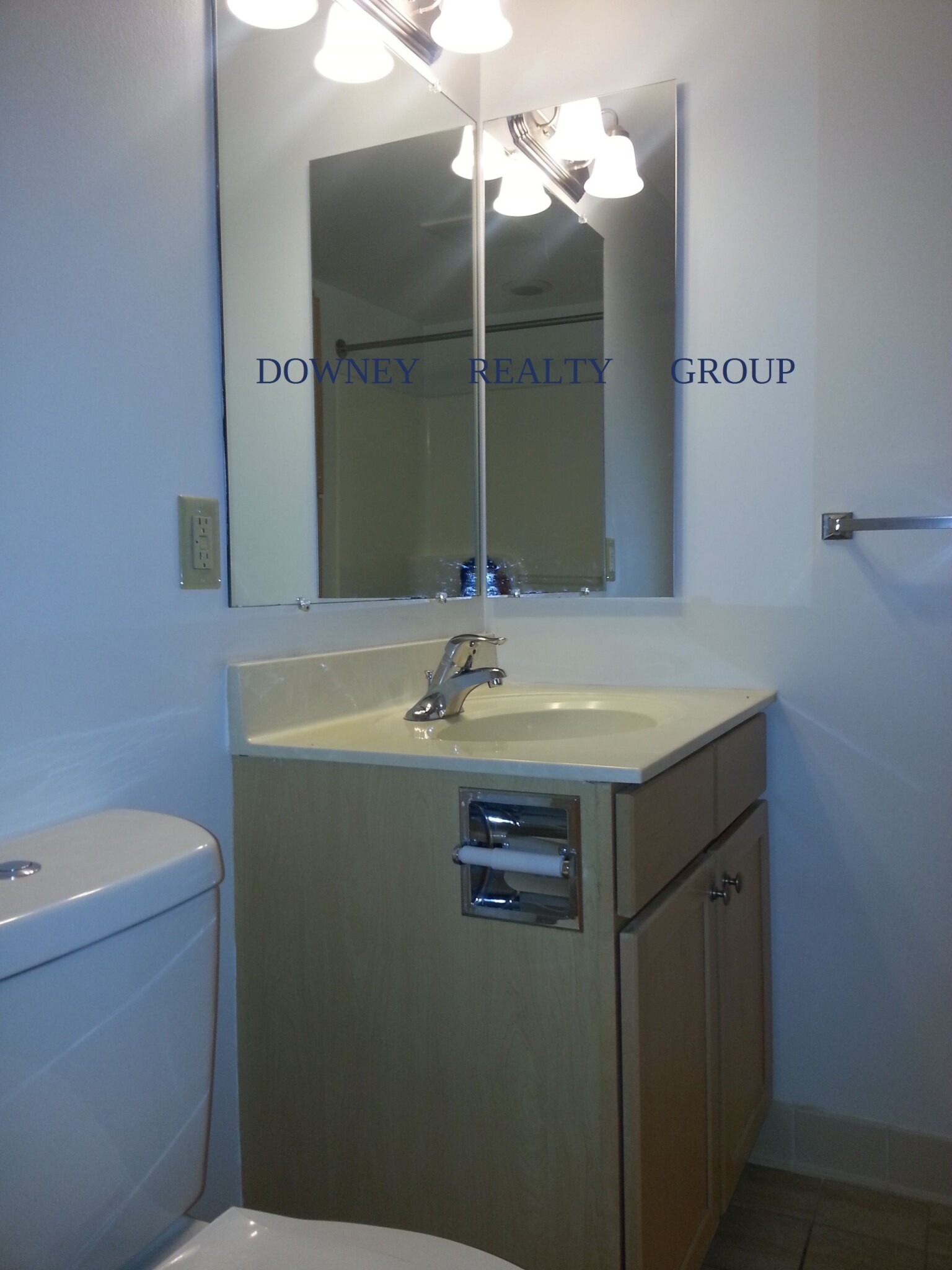 1 bed, 1 bath apartment for rent at 14 Temple St Unit 501, Framingham — photo 11 of 12