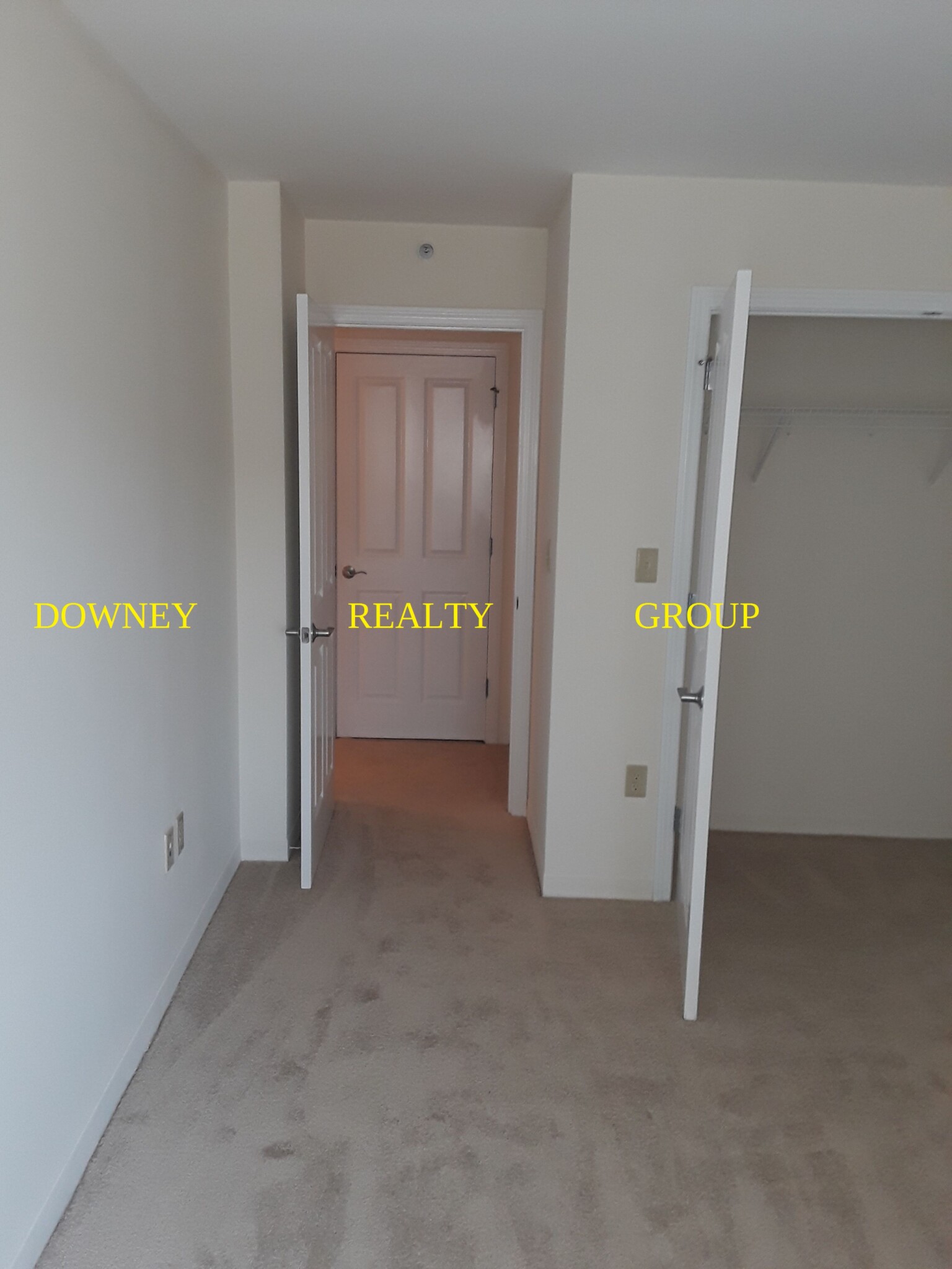 1 bed, 1 bath apartment for rent at 14 Temple St Unit 501, Framingham — photo 9 of 12