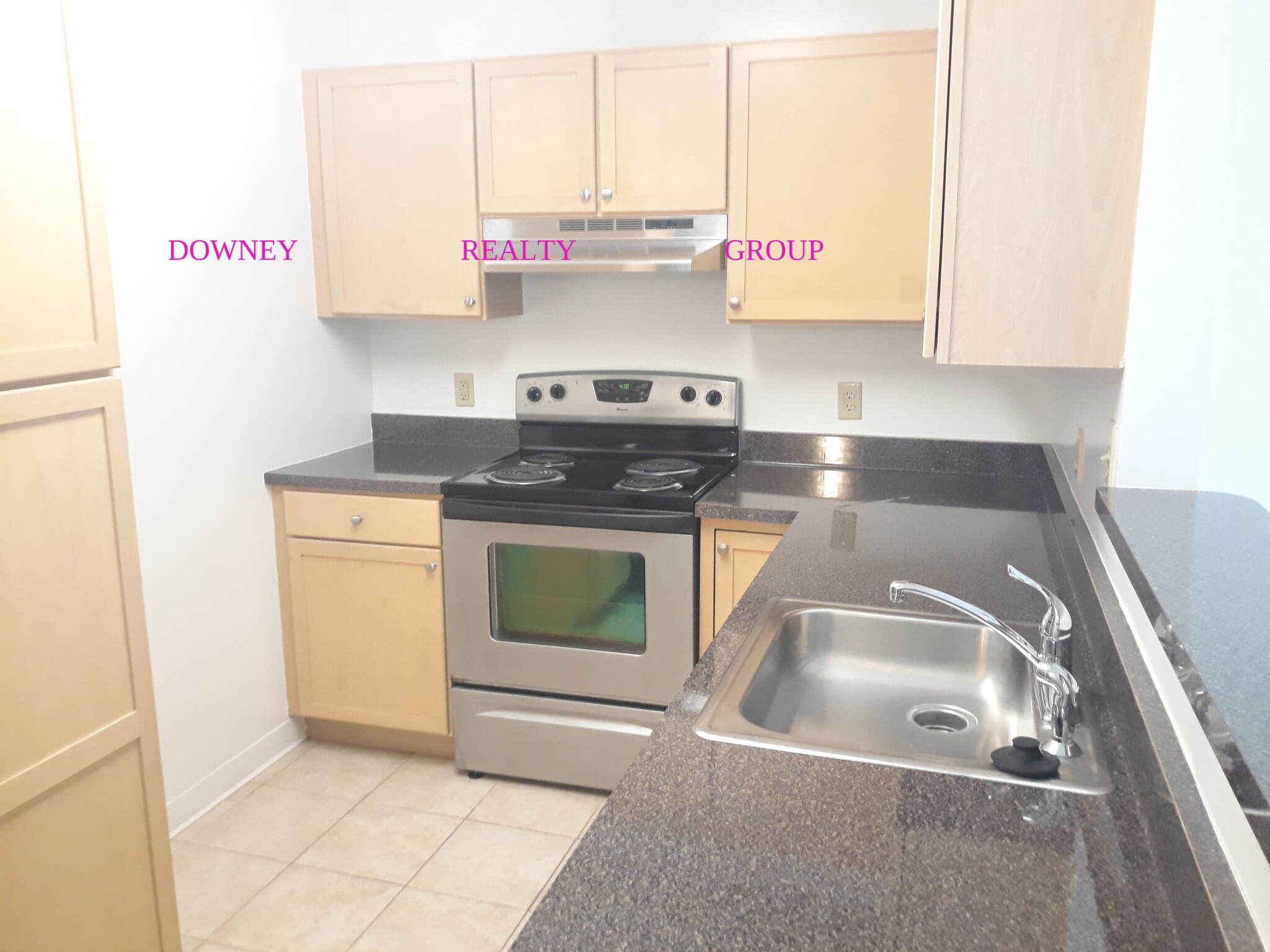 1 bed, 1 bath apartment for rent at 14 Temple St Unit 501, Framingham