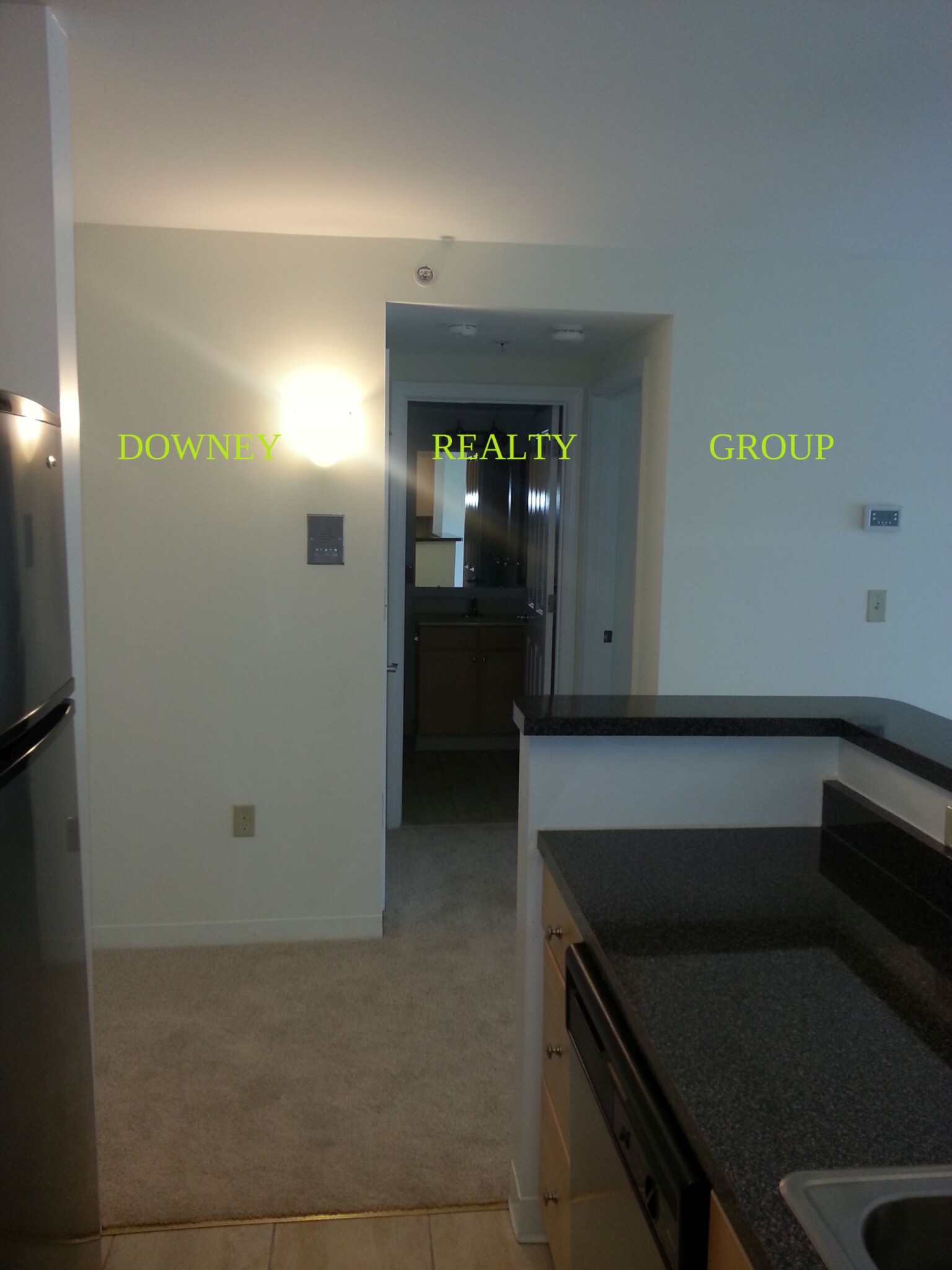 1 bed, 1 bath apartment for rent at 14 Temple St Unit 501, Framingham — photo 4 of 12