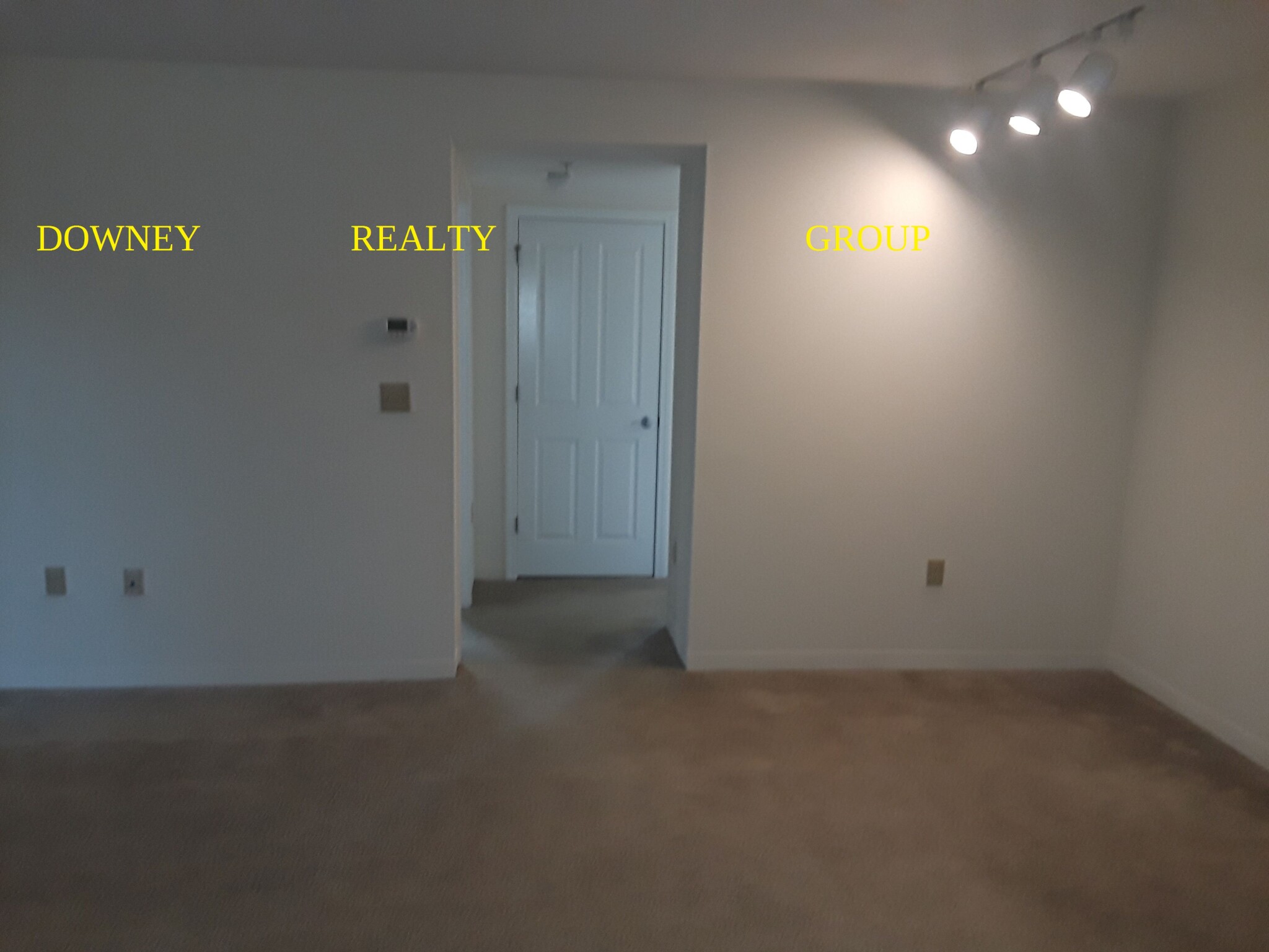 1 bed, 1 bath apartment for rent at 14 Temple St Unit 501, Framingham — photo 7 of 12