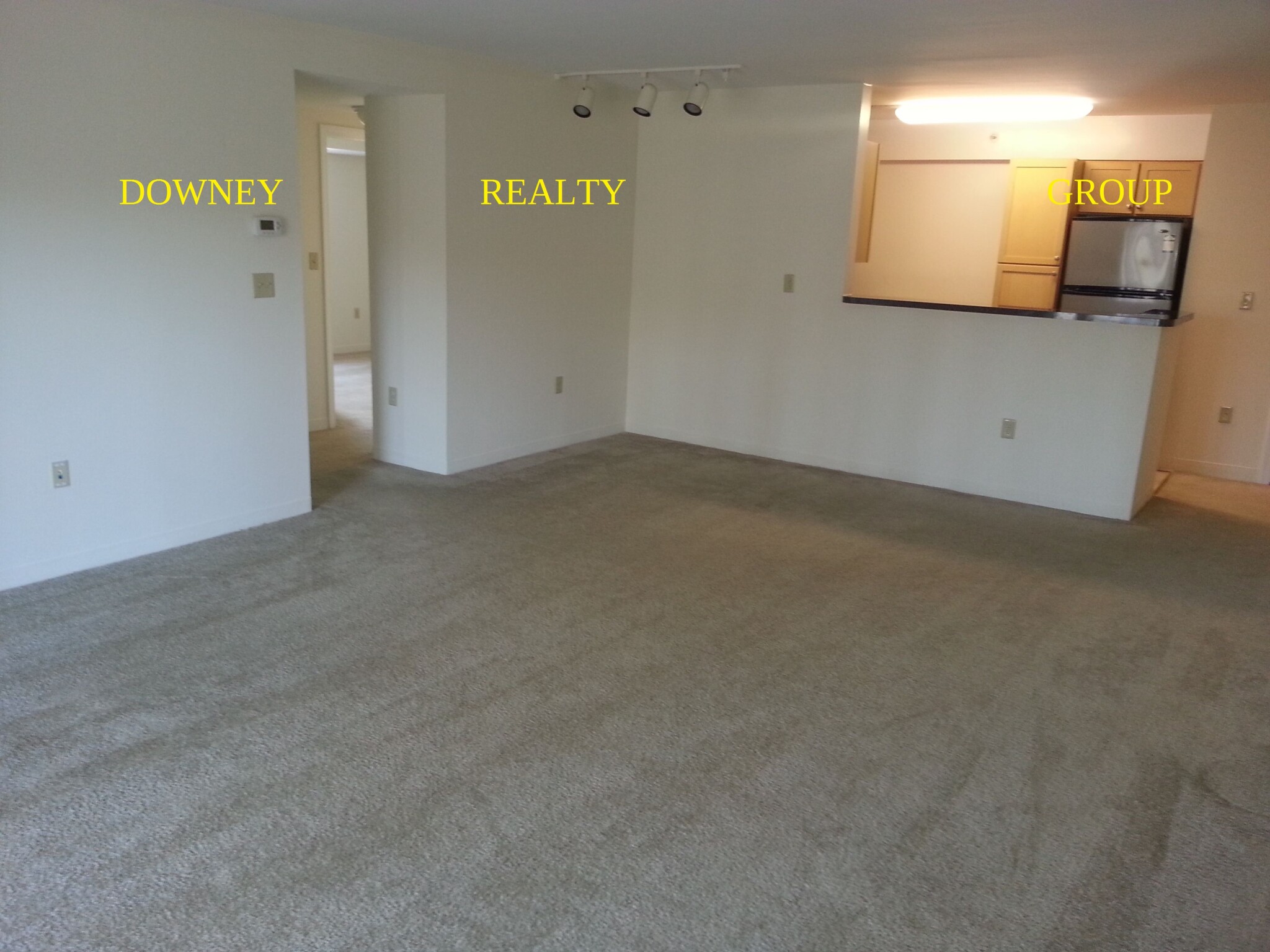 1 bed, 1 bath apartment for rent at 14 Temple St Unit 501, Framingham — photo 5 of 12