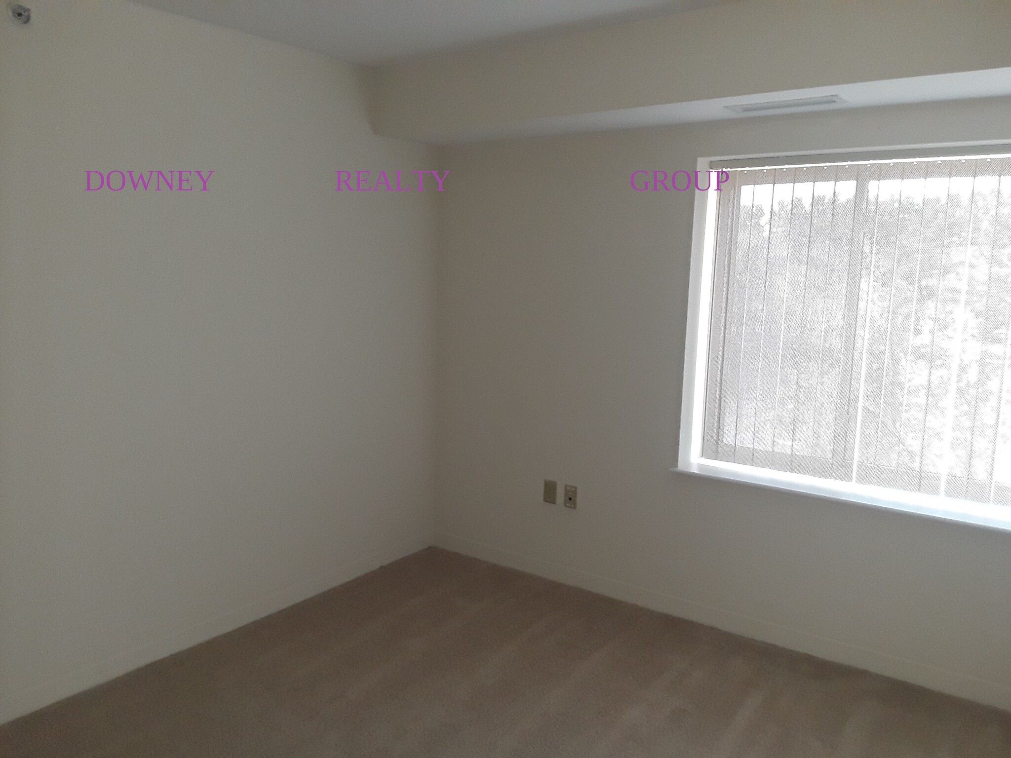 1 bed, 1 bath apartment for rent at 14 Temple St Unit 501, Framingham — photo 8 of 12