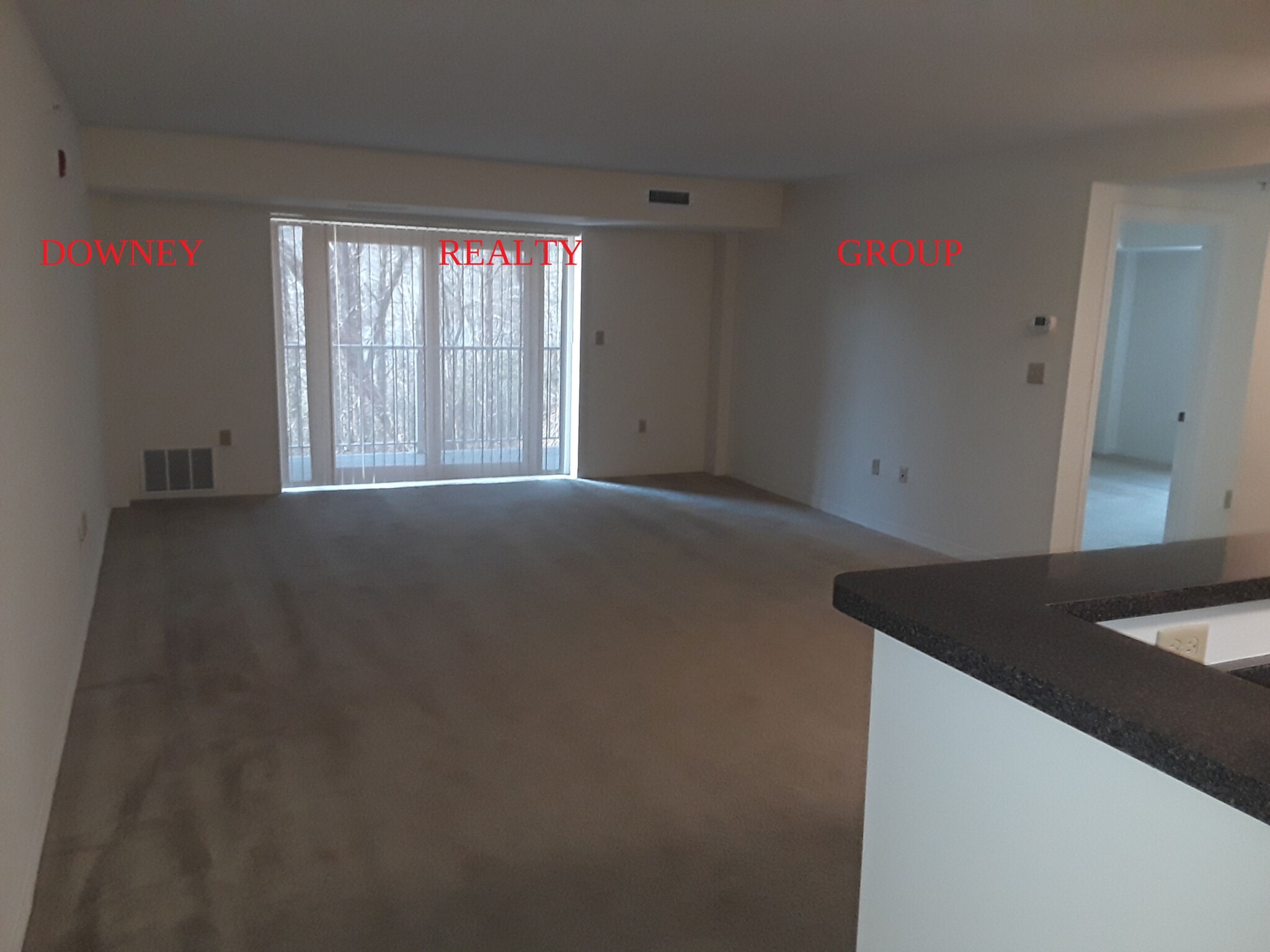 1 bed, 1 bath apartment for rent at 14 Temple St Unit 501, Framingham — photo 3 of 12