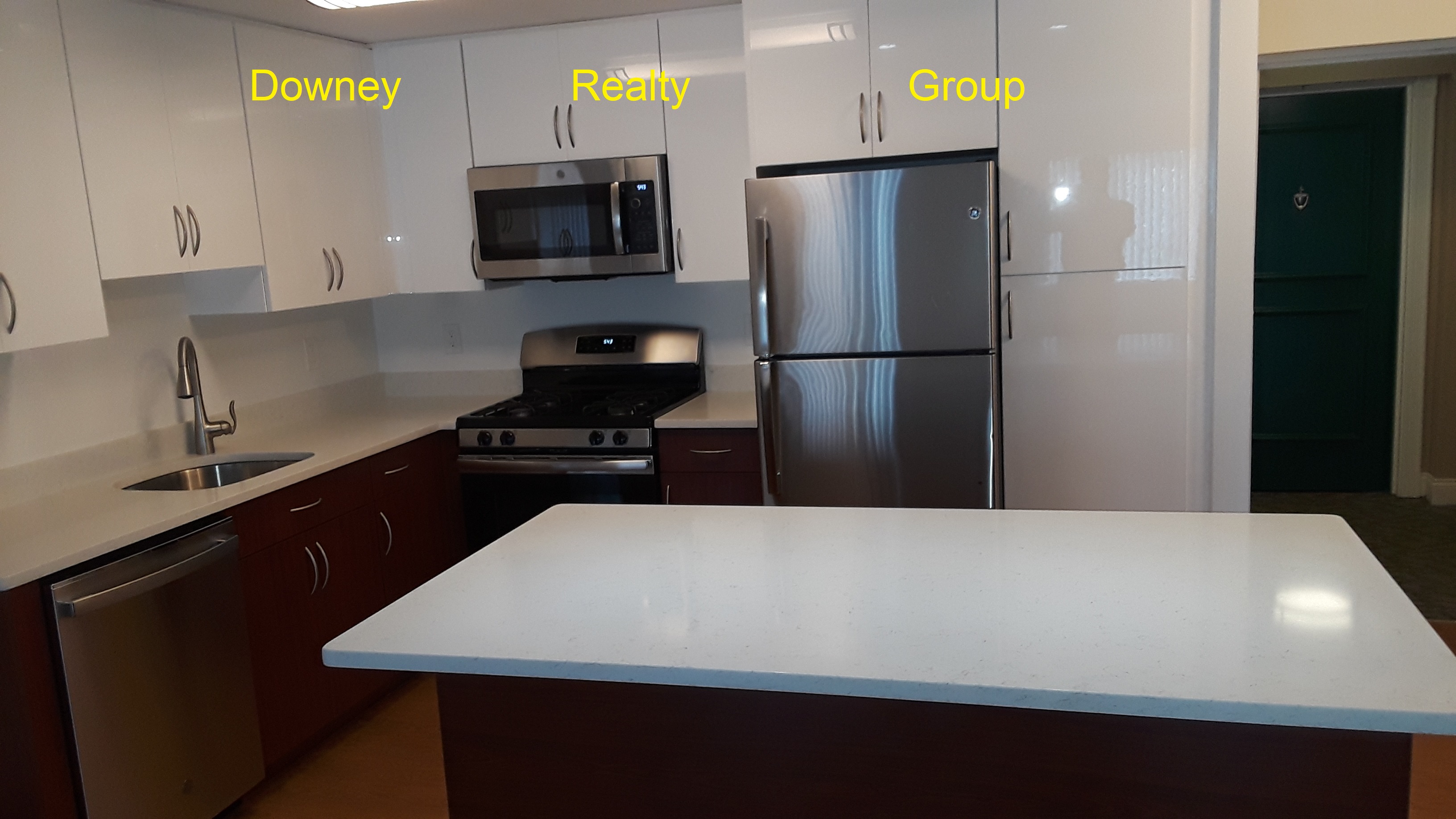 2 bed, 2 bath apartment for rent at 14 Temple St Unit E2-5C, Framingham — photo 3 of 25