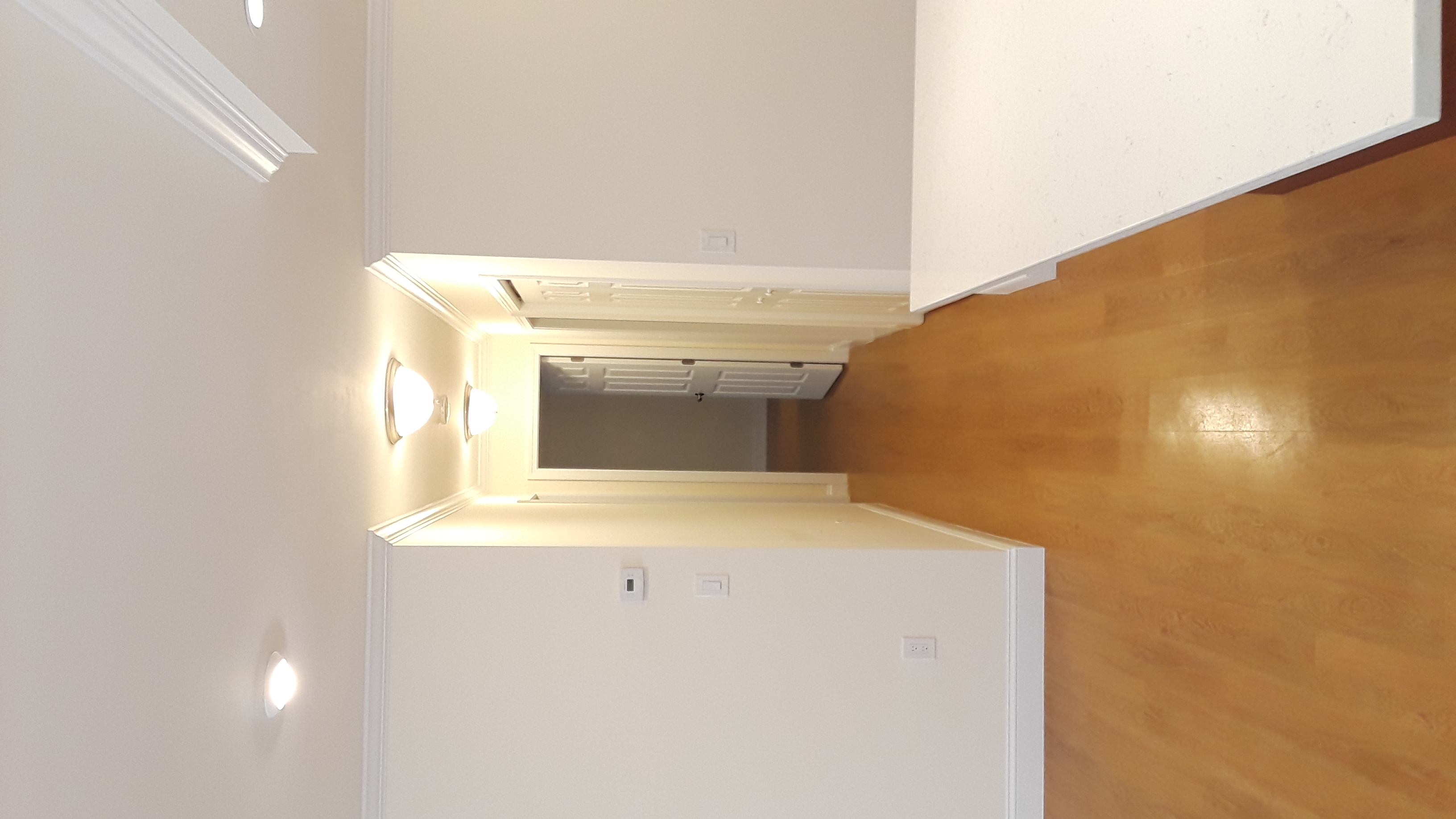 2 bed, 2 bath apartment for rent at 14 Temple St Unit E2-5C, Framingham — photo 14 of 25