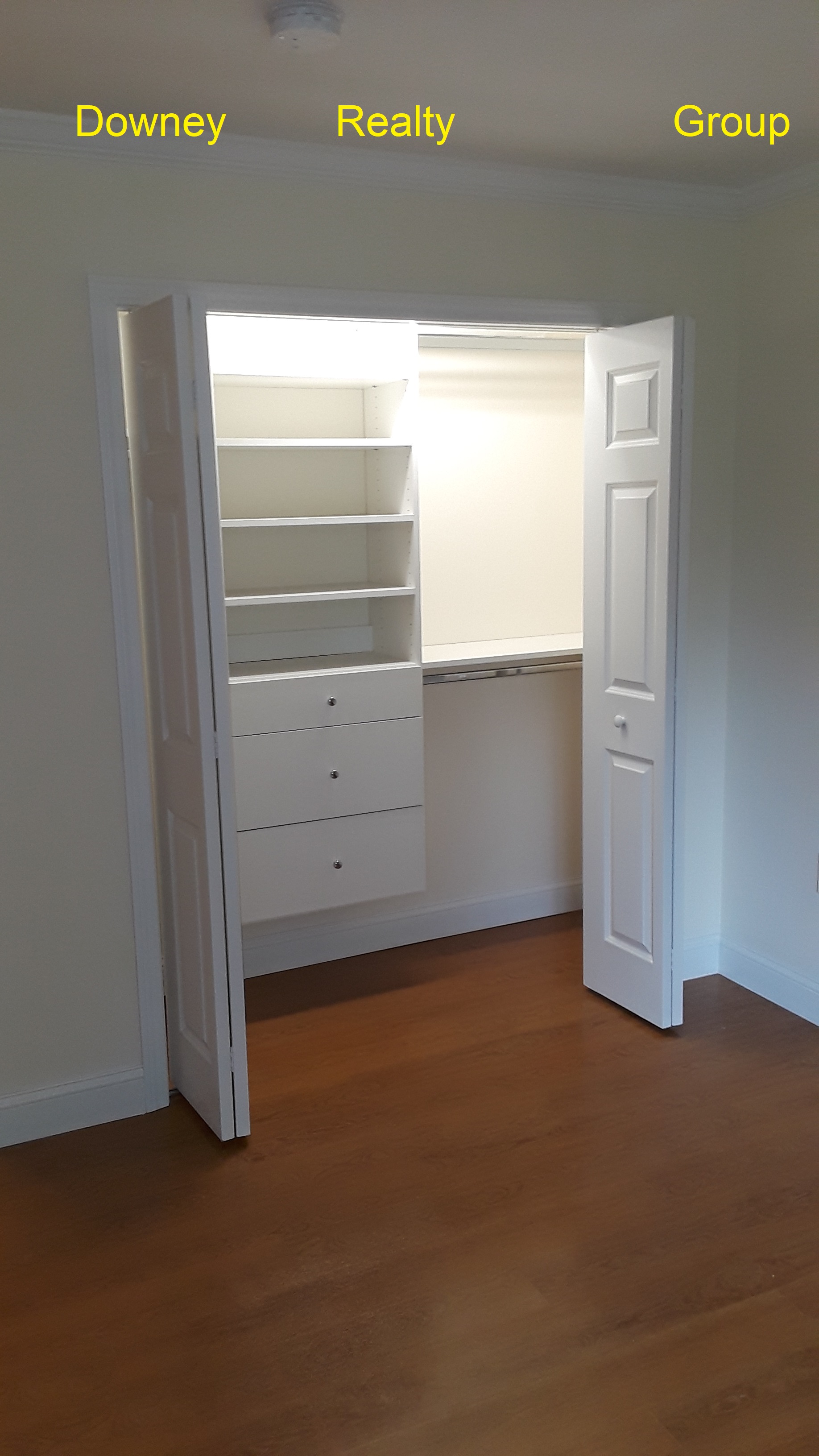 2 bed, 2 bath apartment for rent at 14 Temple St Unit E2-5C, Framingham — photo 15 of 25