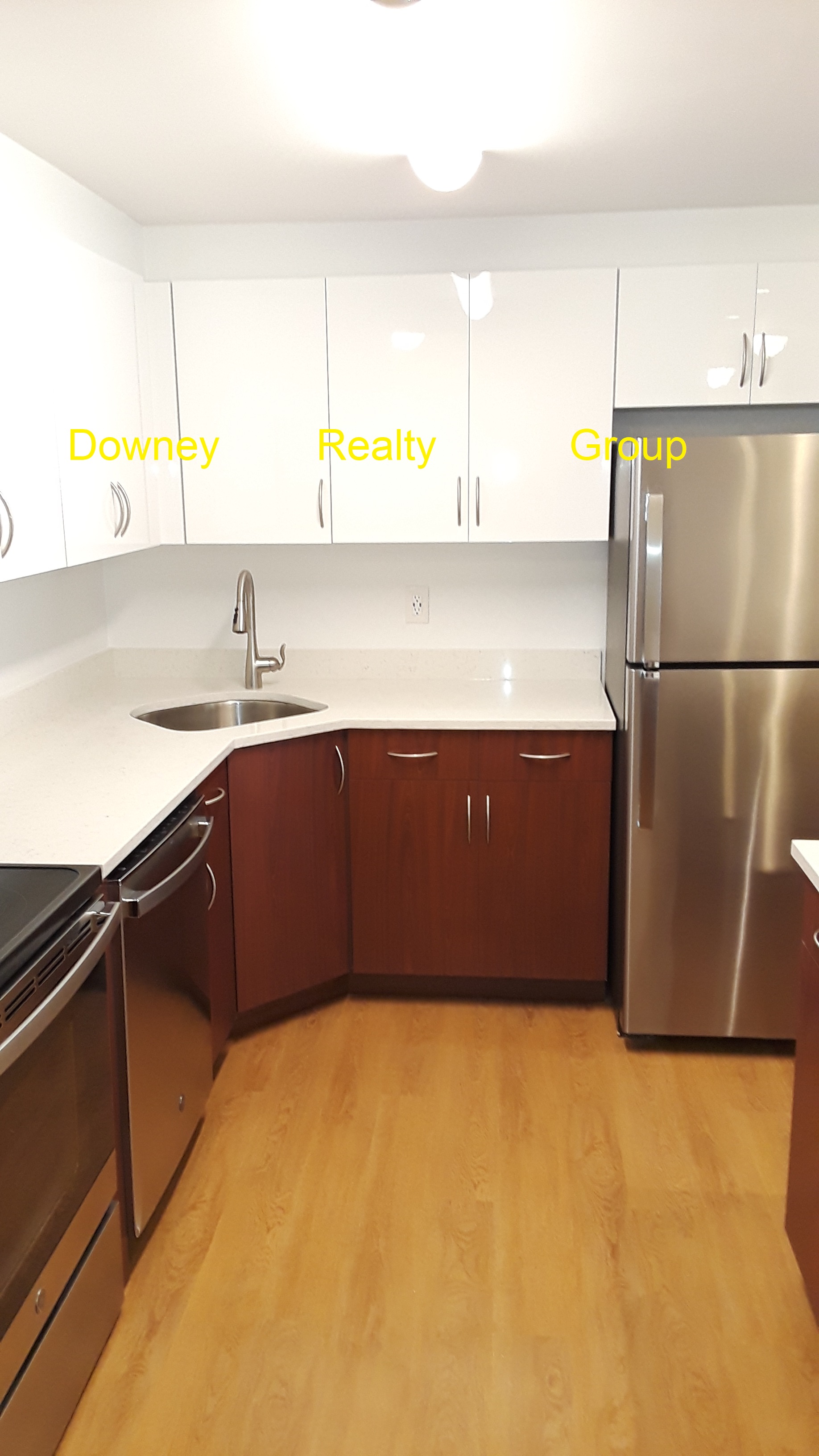 2 bed, 2 bath apartment for rent at 14 Temple St Unit E2-5C, Framingham — photo 6 of 25