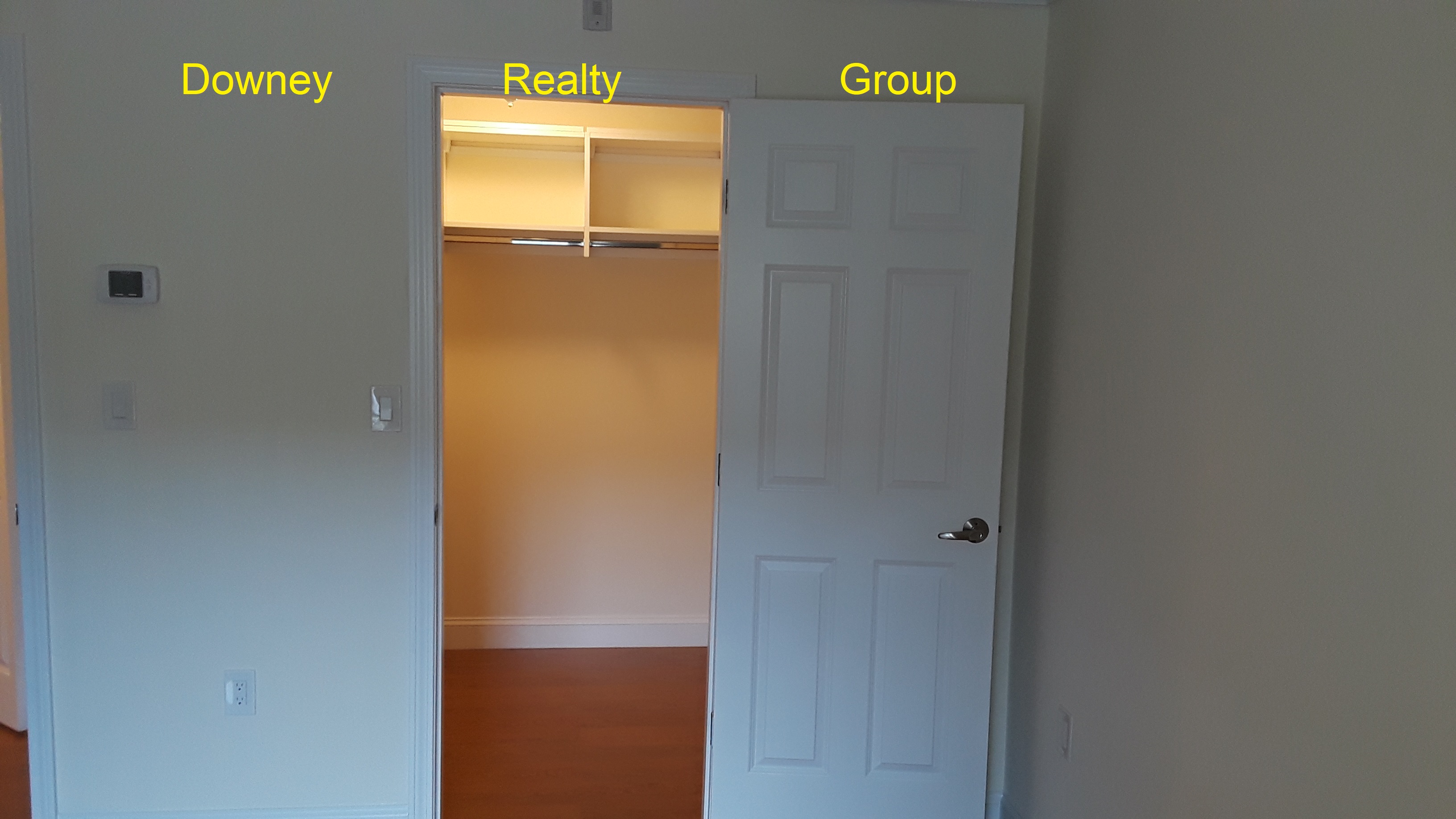 2 bed, 2 bath apartment for rent at 14 Temple St Unit E2-5C, Framingham — photo 20 of 25