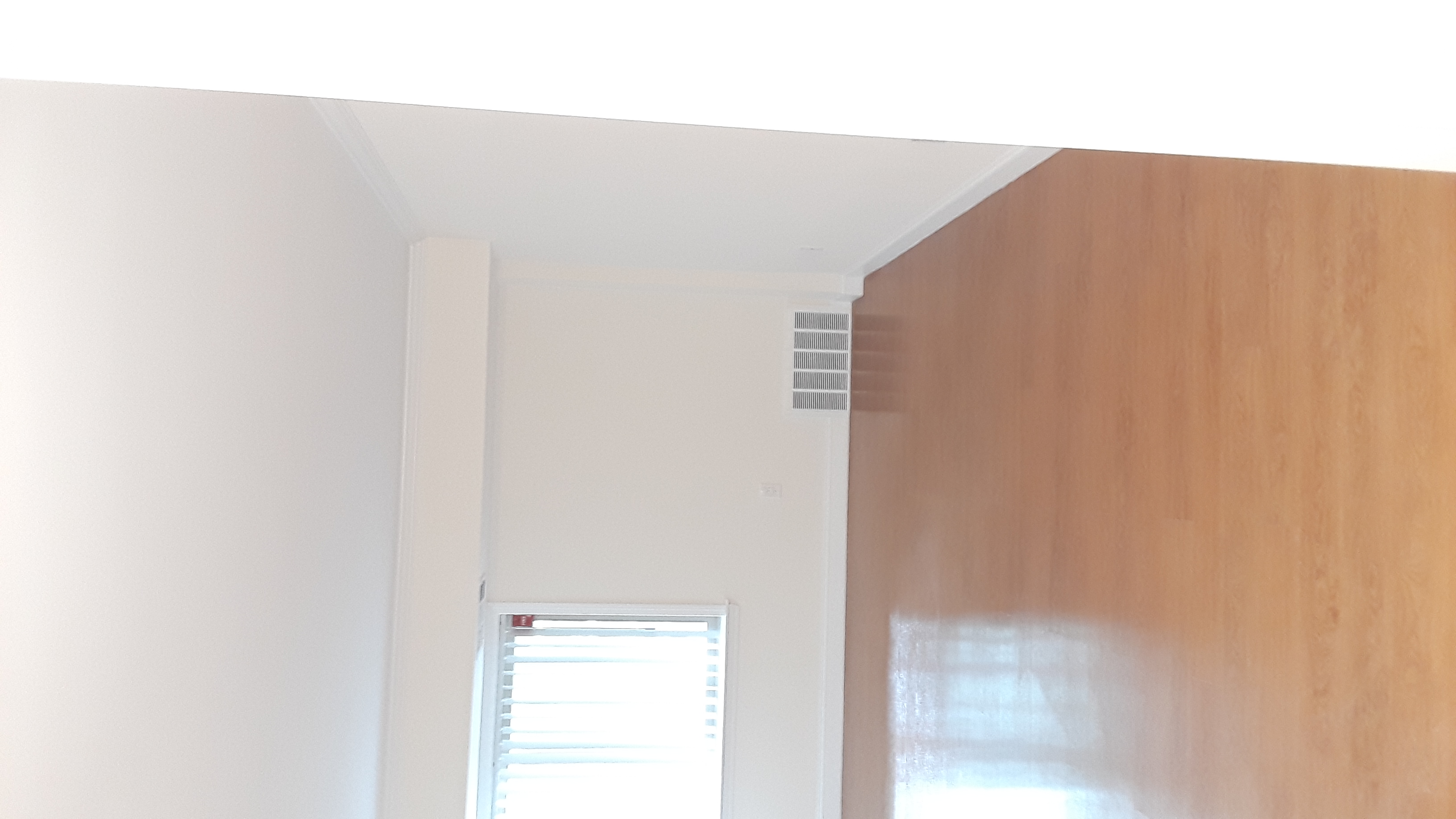 2 bed, 2 bath apartment for rent at 14 Temple St Unit E2-5C, Framingham — photo 11 of 25