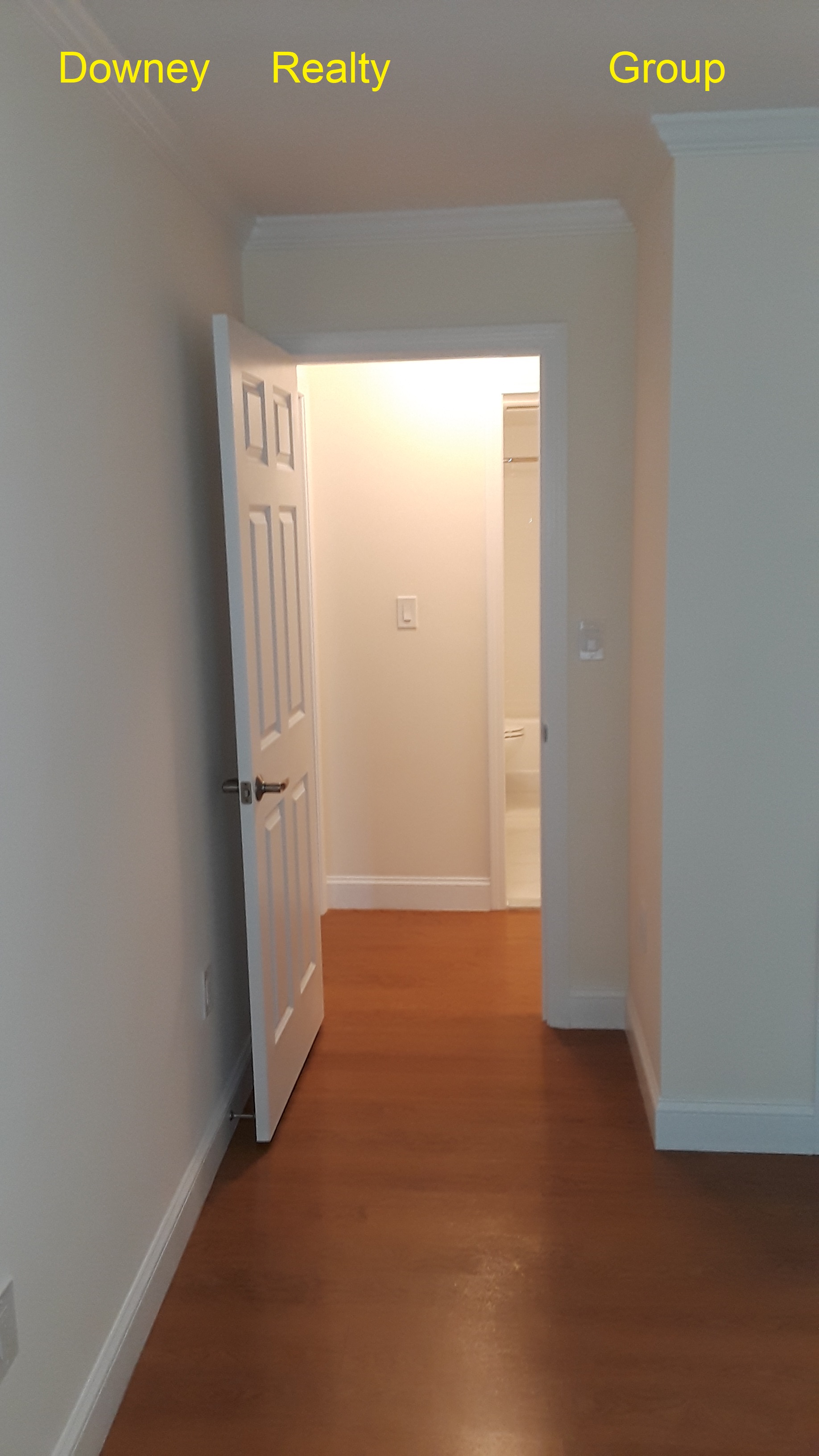 2 bed, 2 bath apartment for rent at 14 Temple St Unit E2-5C, Framingham — photo 16 of 25