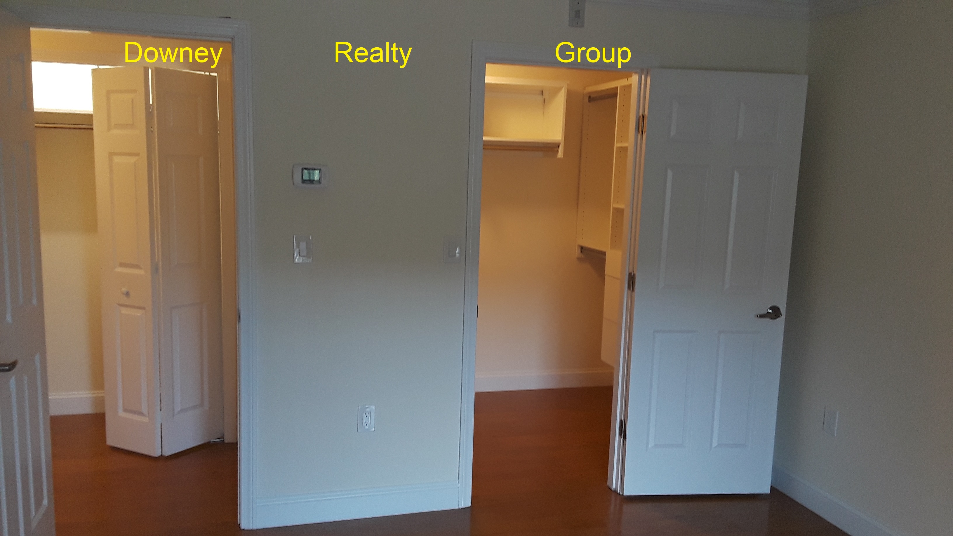2 bed, 2 bath apartment for rent at 14 Temple St Unit E2-5C, Framingham — photo 19 of 25