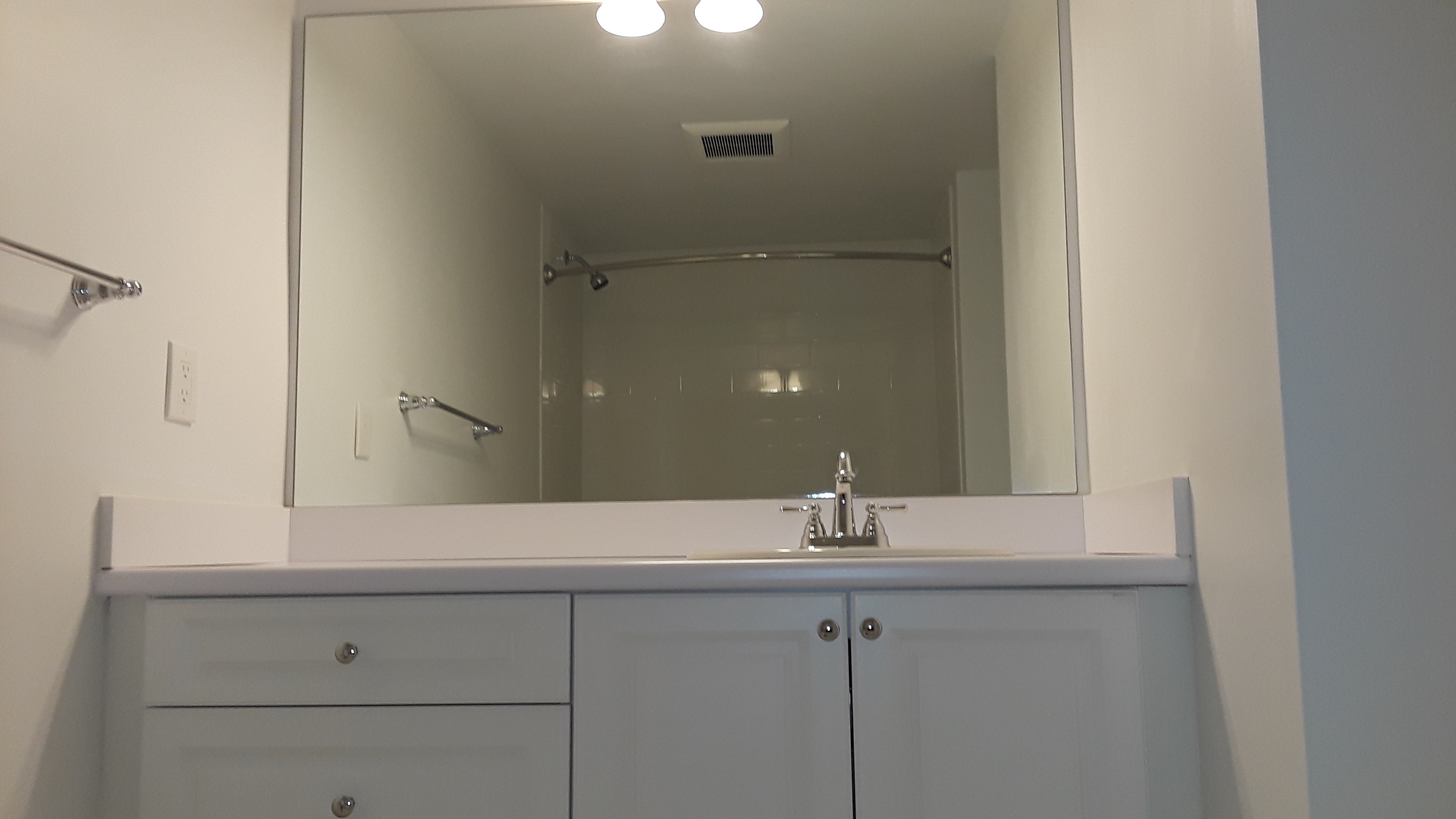 2 bed, 2 bath apartment for rent at 14 Temple St Unit E2-5C, Framingham — photo 23 of 25