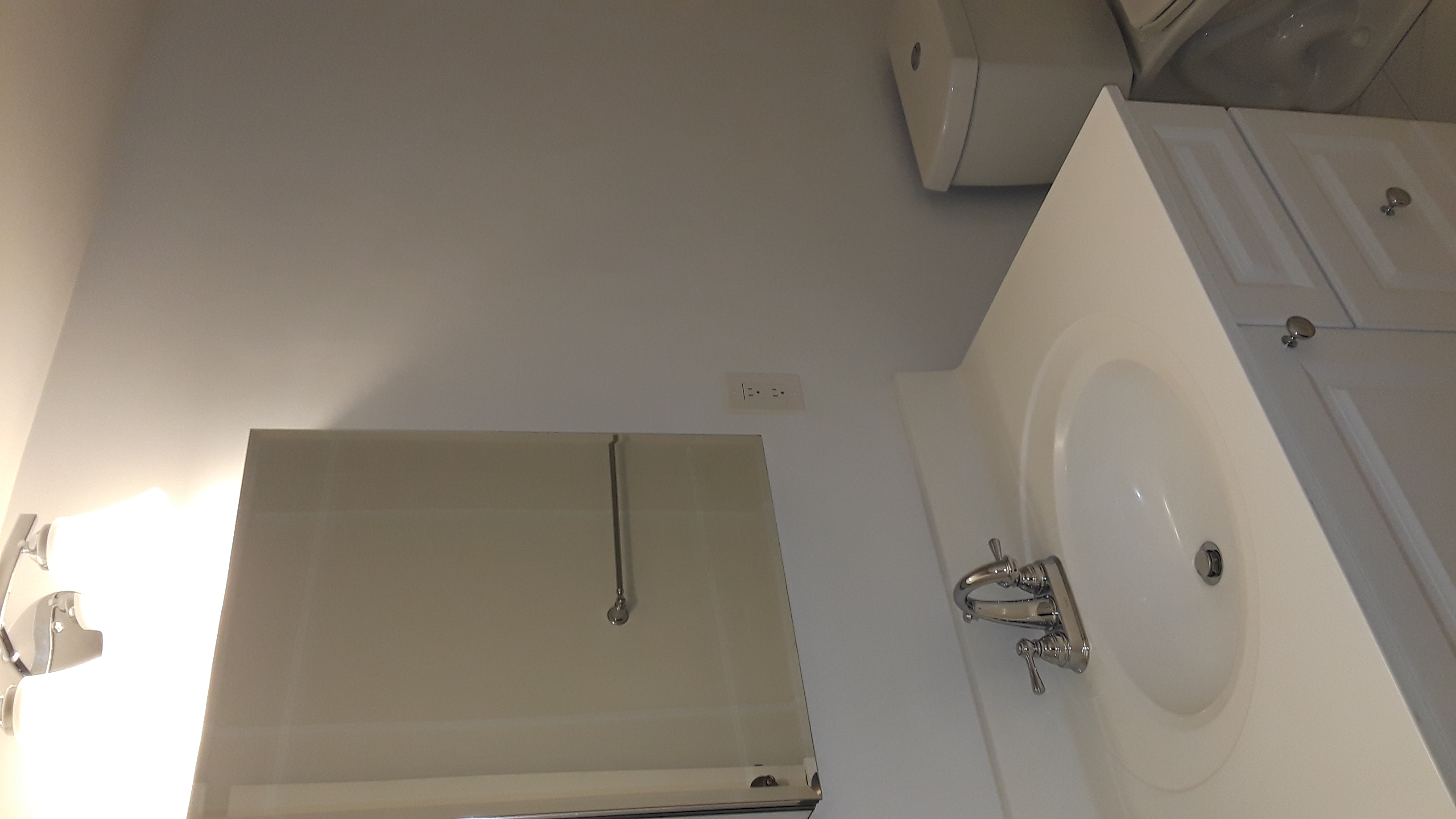 2 bed, 2 bath apartment for rent at 14 Temple St Unit E2-5C, Framingham — photo 21 of 25