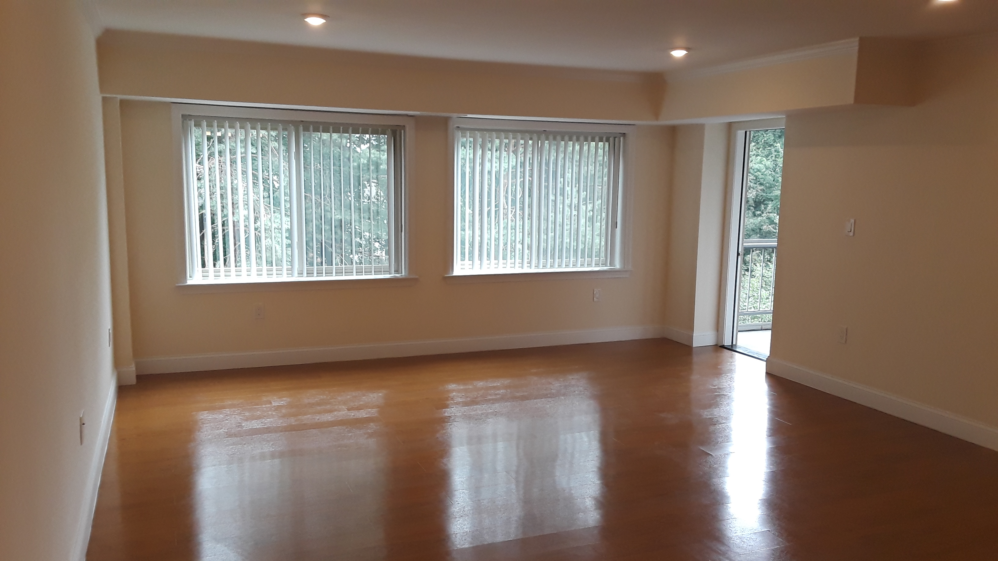 2 bed, 2 bath apartment for rent at 14 Temple St Unit E2-5C, Framingham — photo 7 of 25