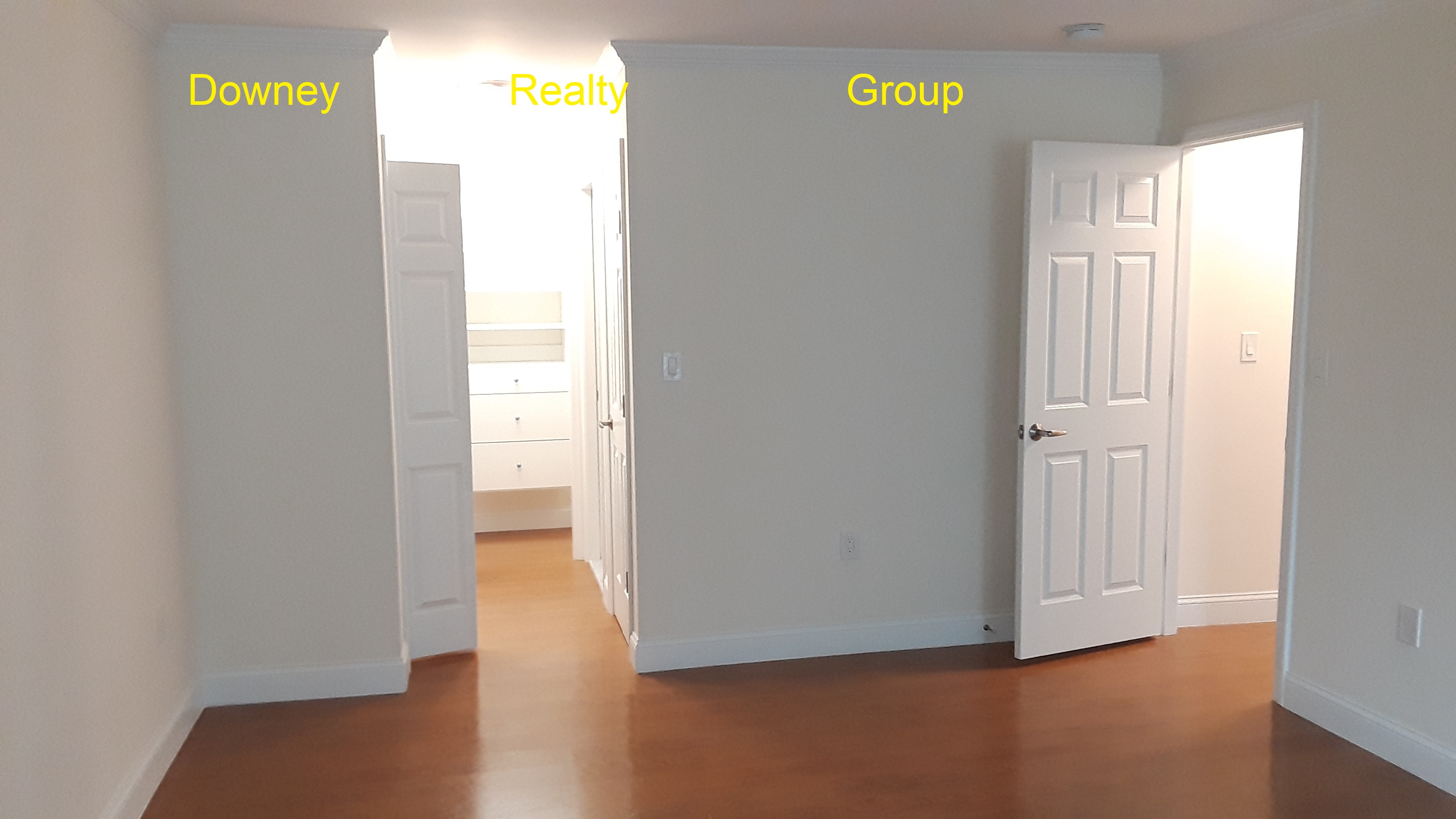 2 bed, 2 bath apartment for rent at 14 Temple St Unit E2-5C, Framingham — photo 9 of 25