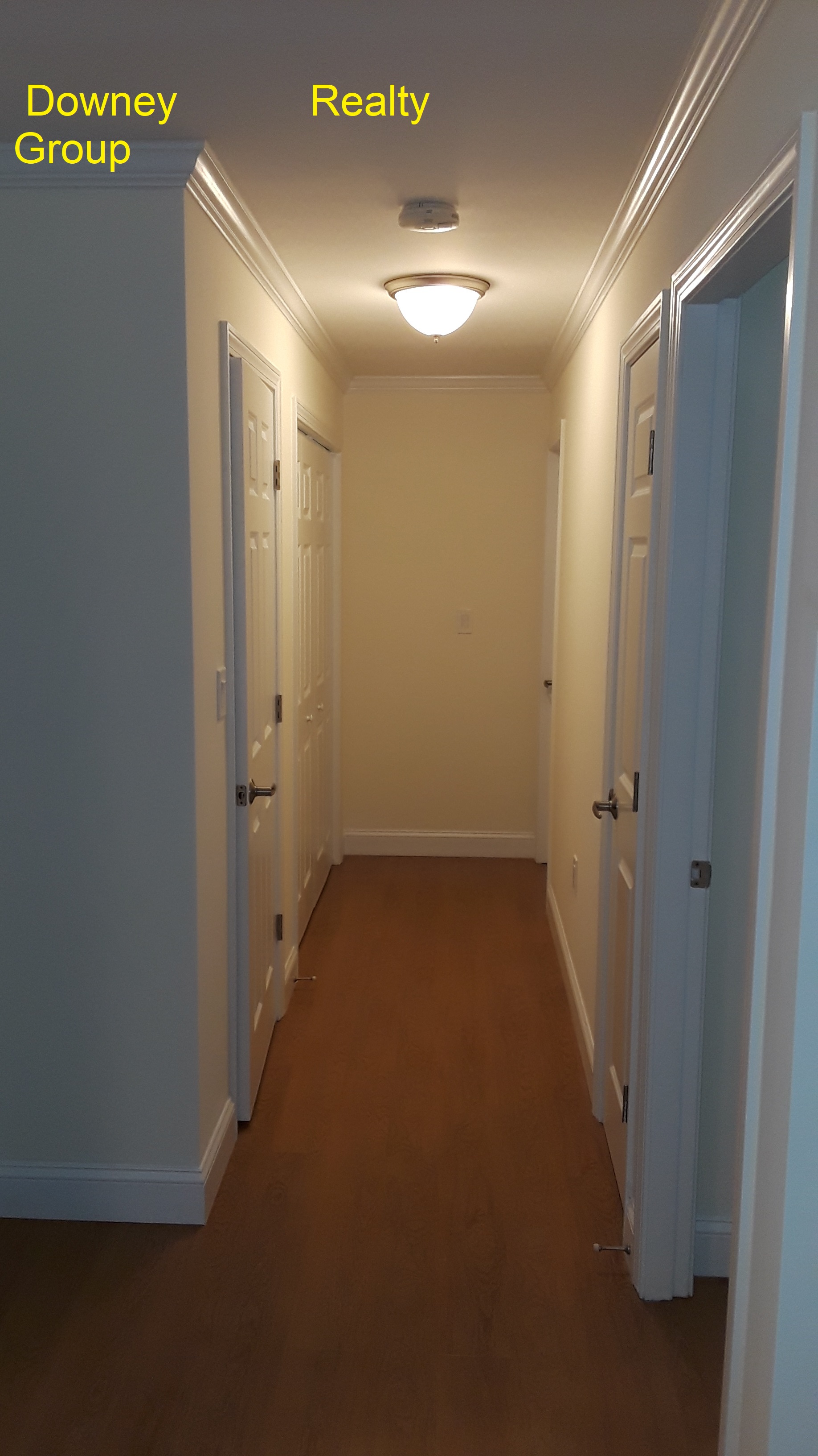 2 bed, 2 bath apartment for rent at 14 Temple St Unit E2-5C, Framingham — photo 8 of 25