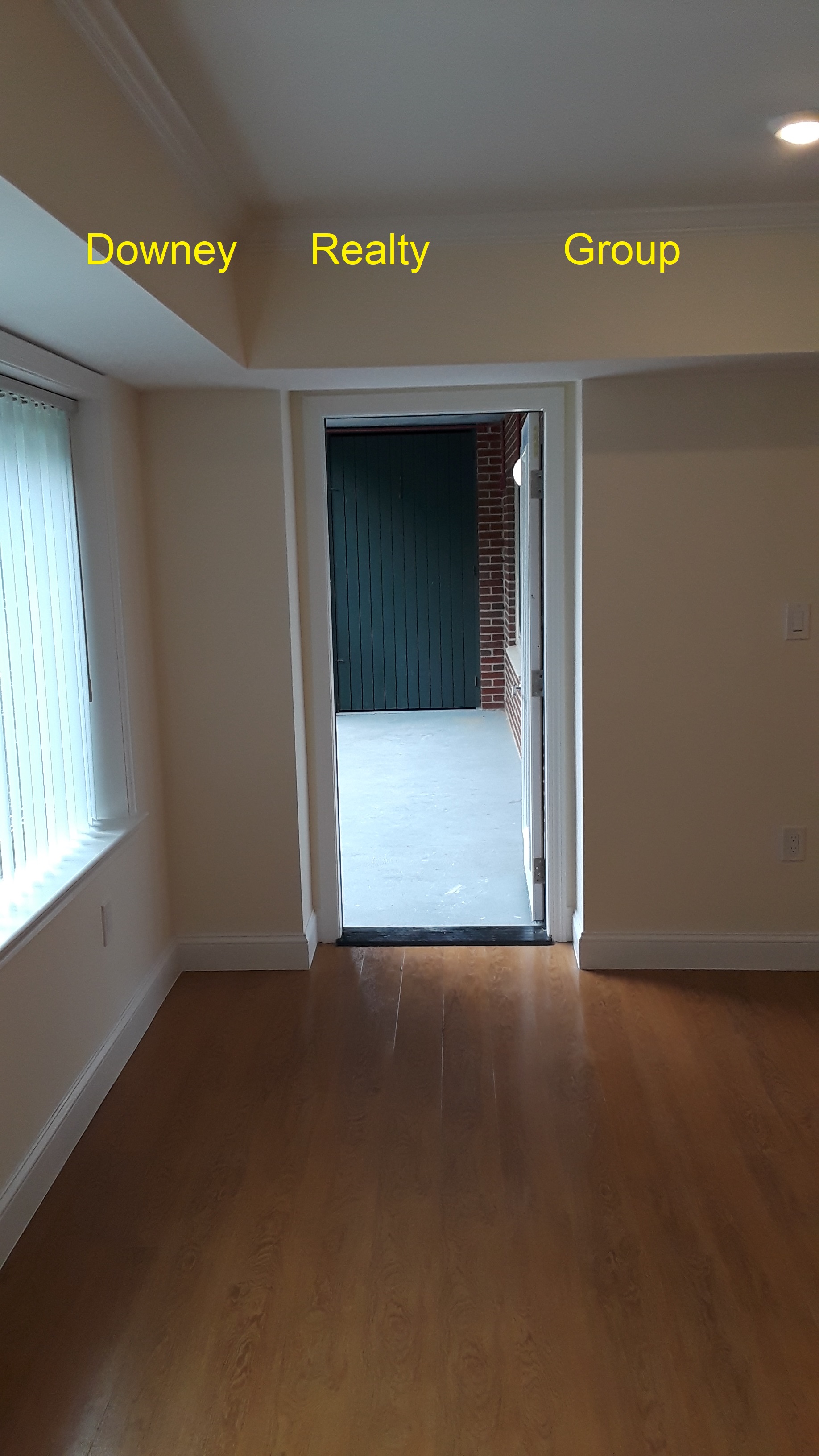 2 bed, 2 bath apartment for rent at 14 Temple St Unit E2-5C, Framingham — photo 12 of 25