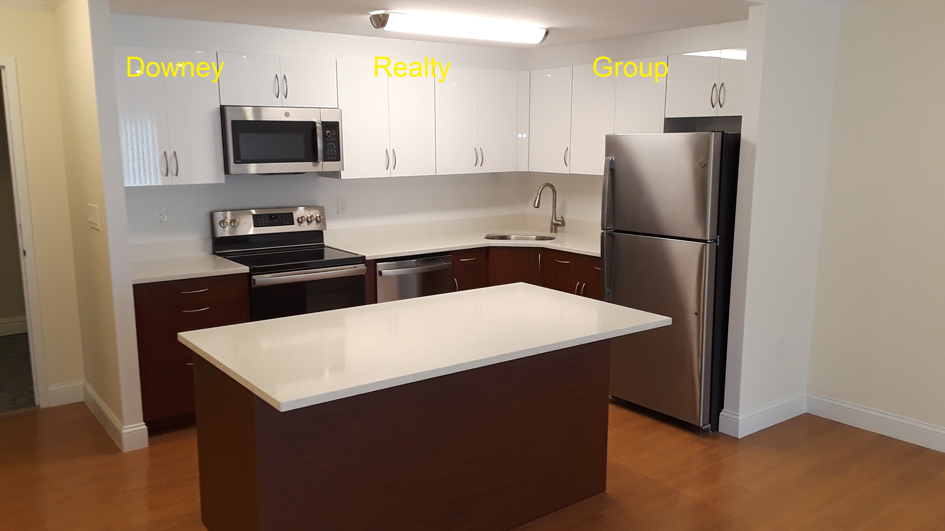 2 bed, 2 bath apartment for rent at 14 Temple St Unit E2-5C, Framingham — photo 2 of 25