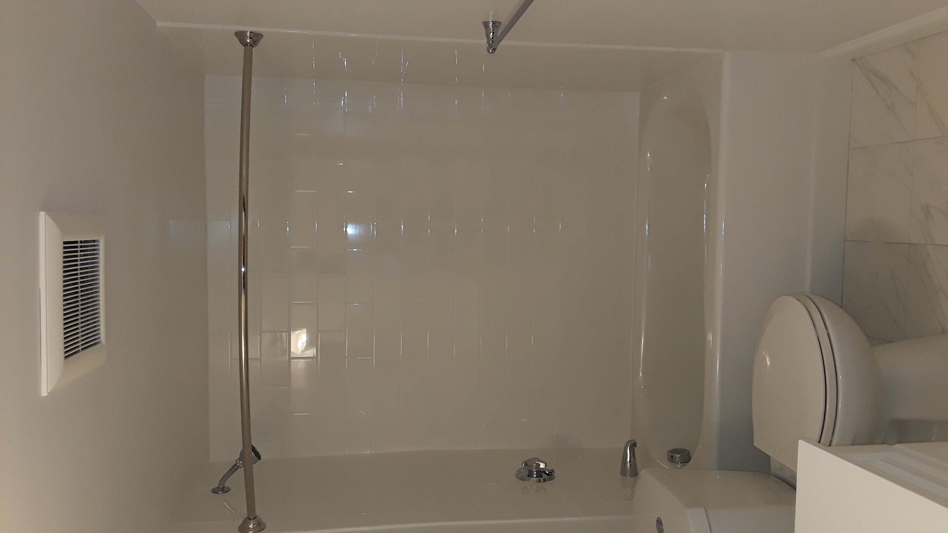2 bed, 2 bath apartment for rent at 14 Temple St Unit E2-5C, Framingham — photo 22 of 25