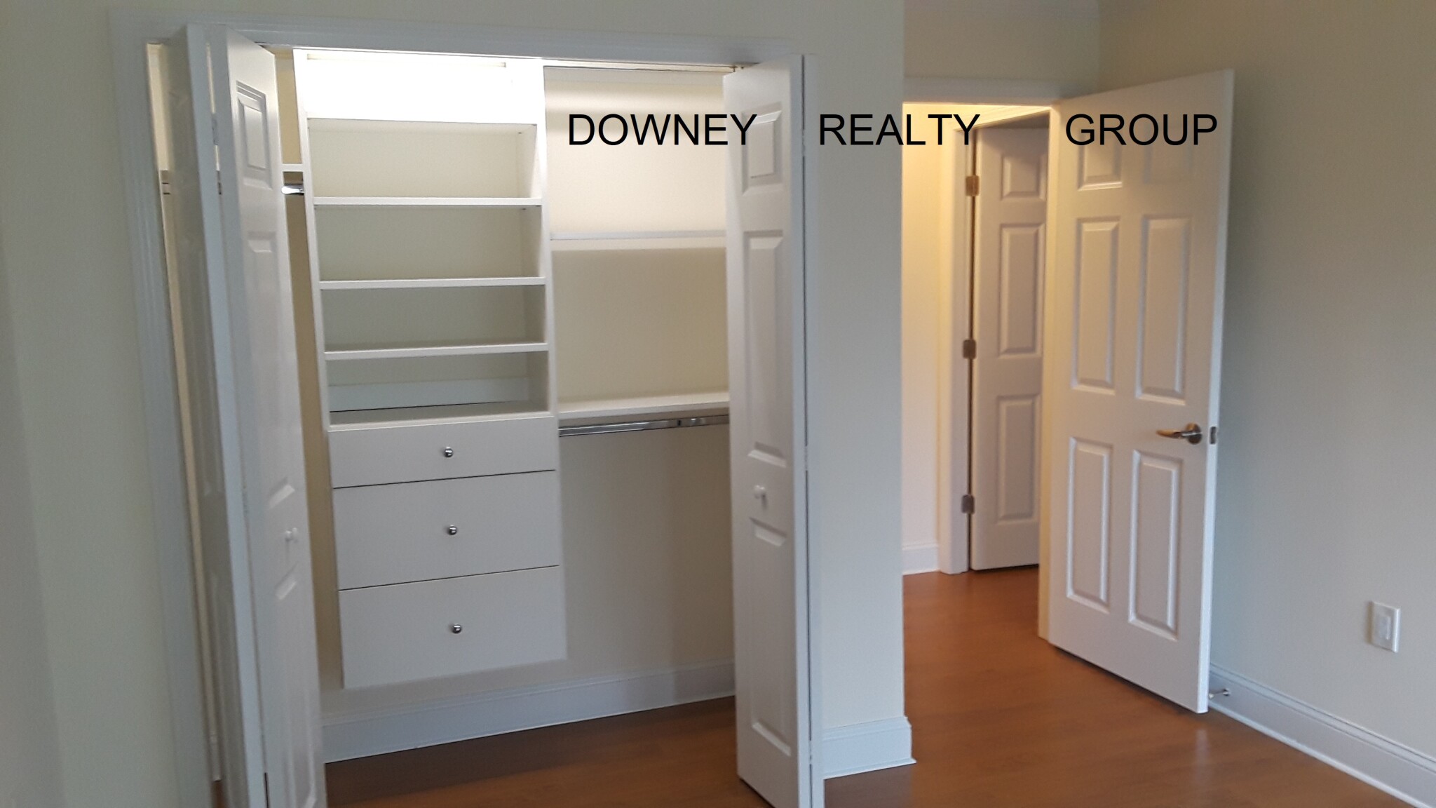 2 bed, 2 bath apartment for rent at 14 Temple St Unit e2-5e, Framingham — photo 10 of 19