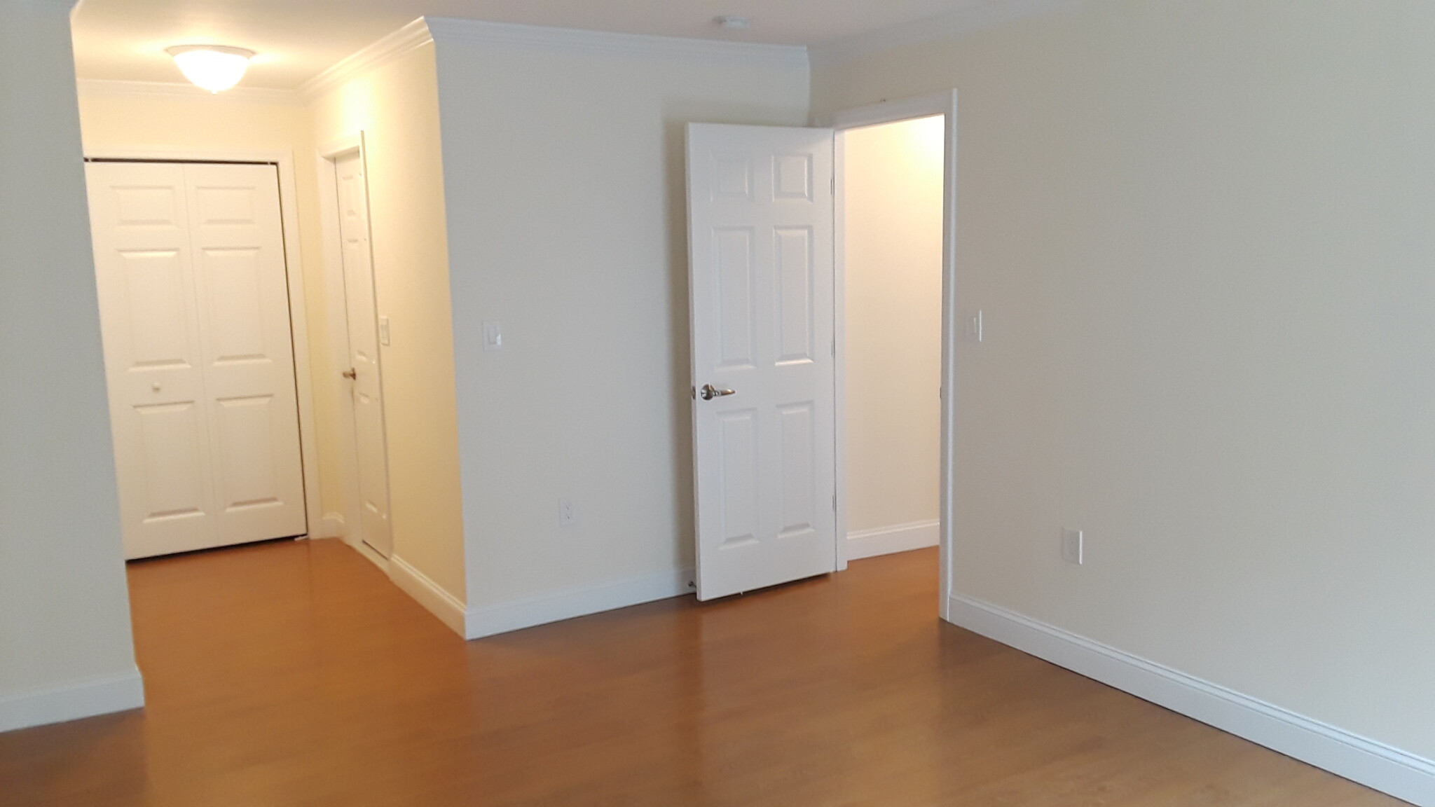 2 bed, 2 bath apartment for rent at 14 Temple St Unit e2-5e, Framingham — photo 8 of 19