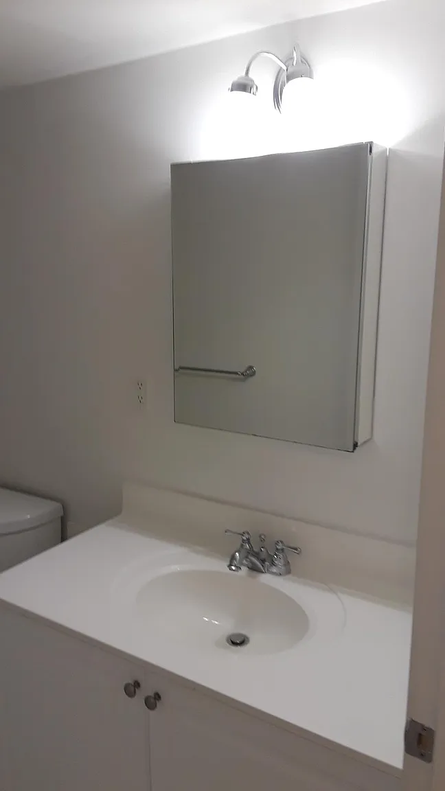 2 bed, 2 bath apartment for rent at 14 Temple St Unit e2-5e, Framingham — photo 19 of 19