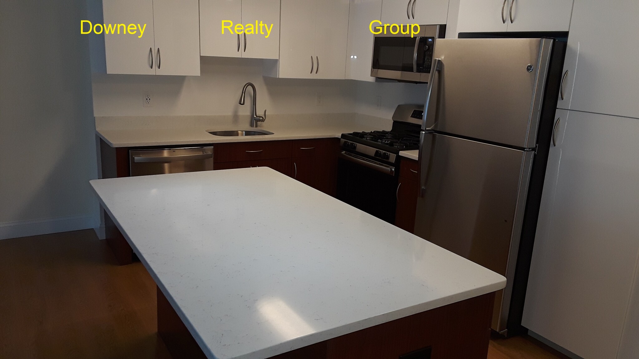 2 bed, 2 bath apartment for rent at 14 Temple St Unit e2-5e, Framingham — photo 3 of 19