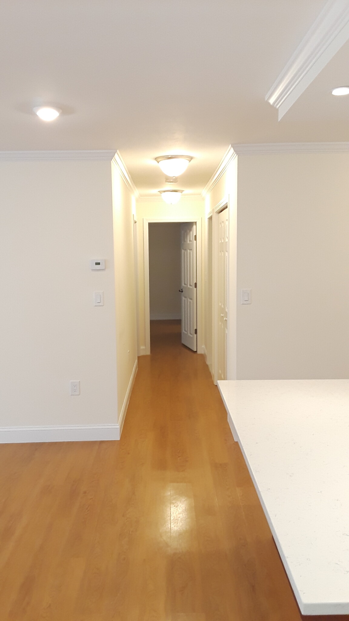2 bed, 2 bath apartment for rent at 14 Temple St Unit e2-5e, Framingham — photo 4 of 19