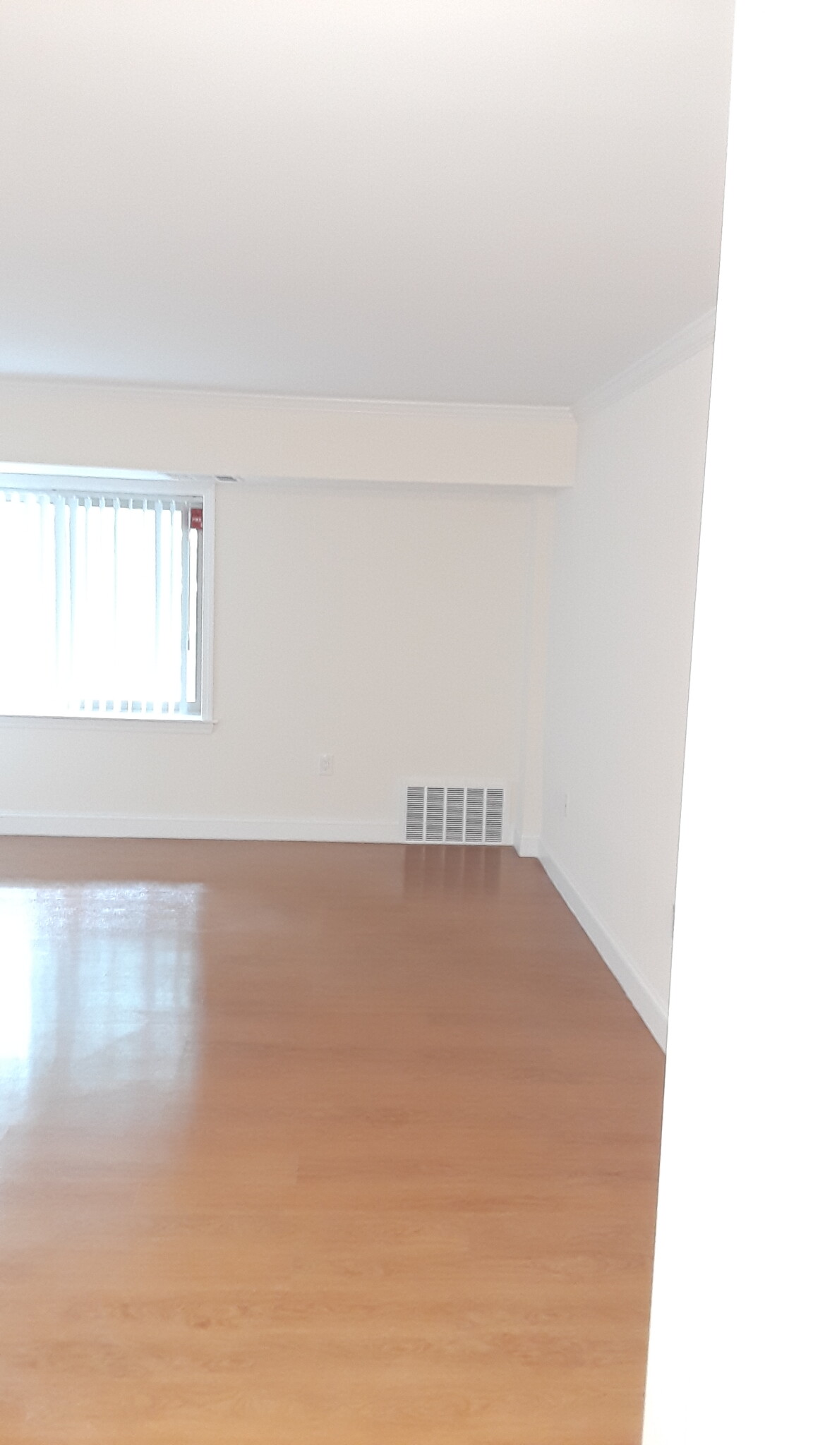 2 bed, 2 bath apartment for rent at 14 Temple St Unit e2-5e, Framingham — photo 16 of 19