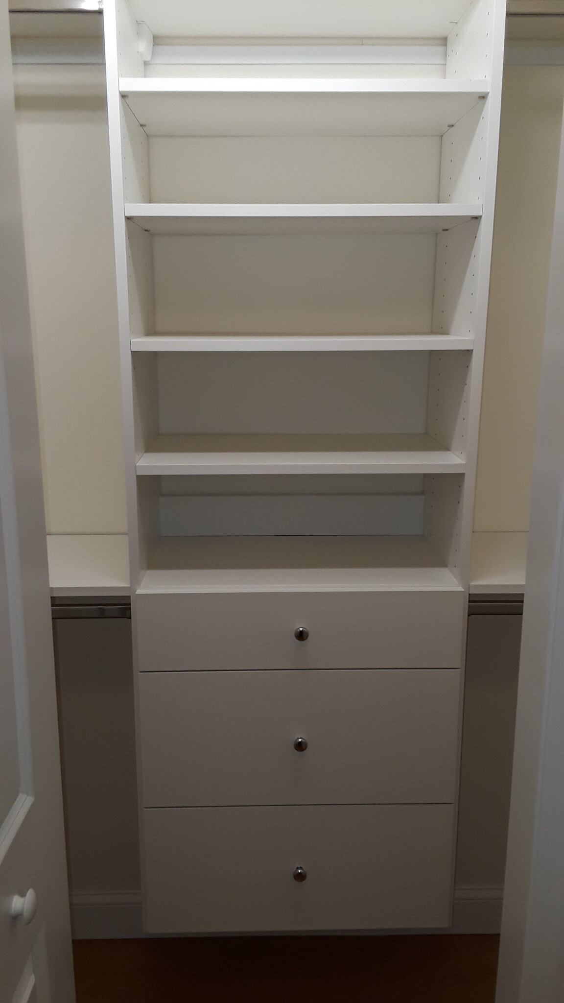 2 bed, 2 bath apartment for rent at 14 Temple St Unit e2-5e, Framingham — photo 13 of 19
