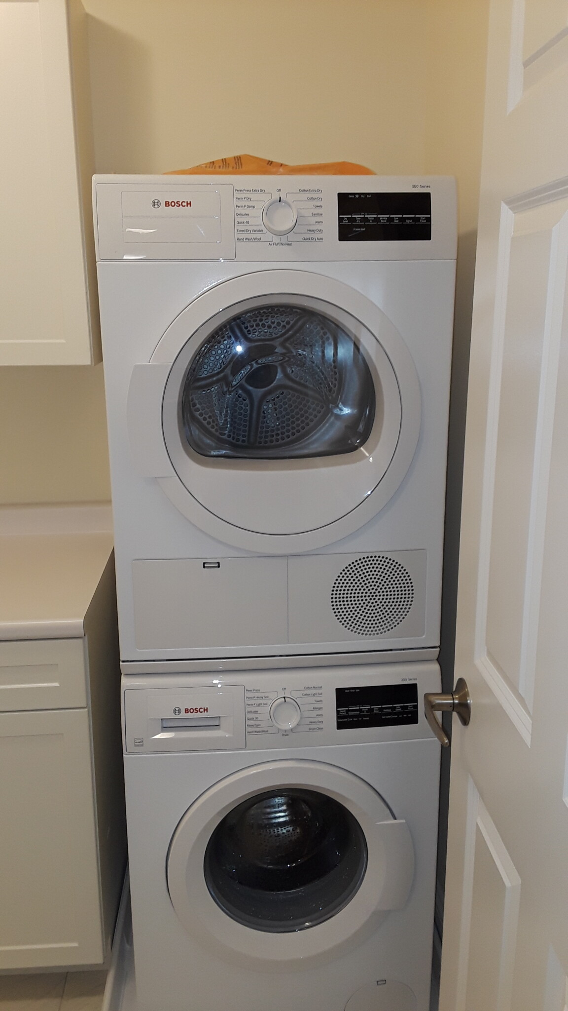 2 bed, 2 bath apartment for rent at 14 Temple St Unit e2-5e, Framingham — photo 5 of 19