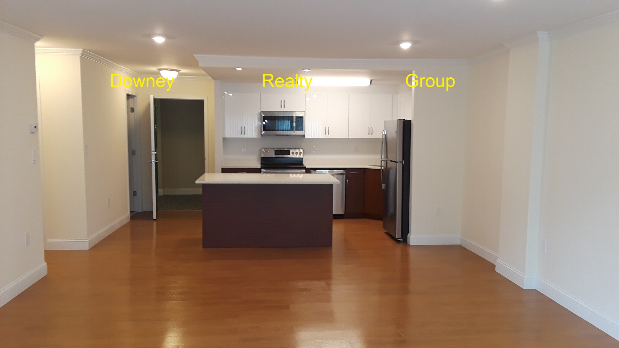 2 bed, 2 bath apartment for rent at 14 Temple St Unit e2-5e, Framingham — photo 2 of 19